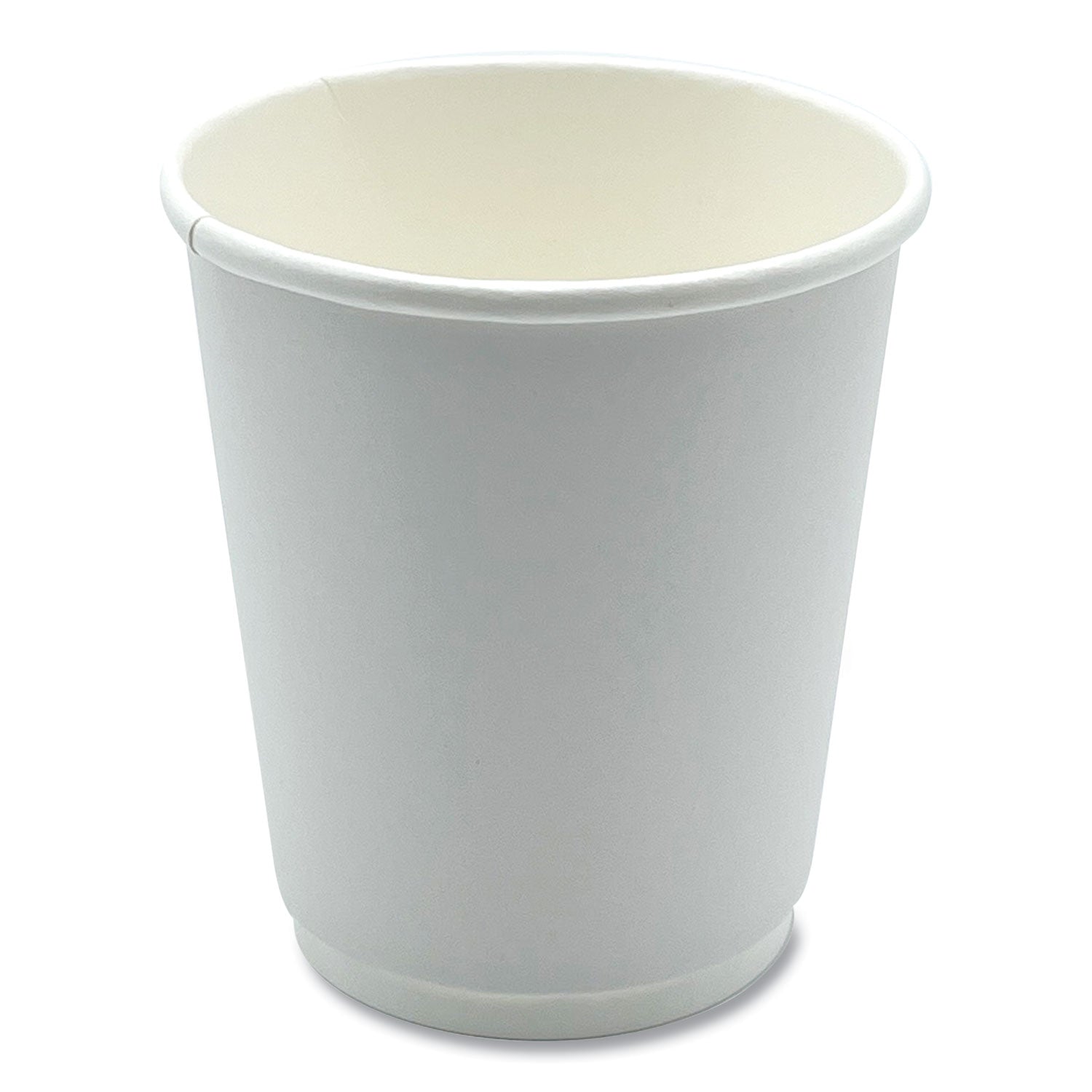 paper-hot-cups-double-walled-8-oz-white-500-carton_bwkdw8hcup - 1