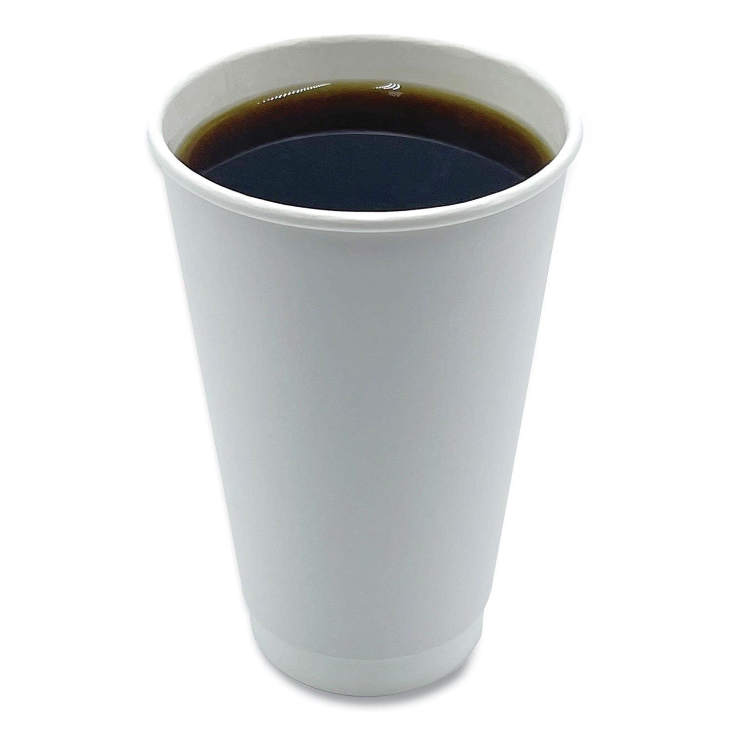 paper-hot-cups-double-walled-16-oz-white-25-pack_bwkdw16hcuppk - 2