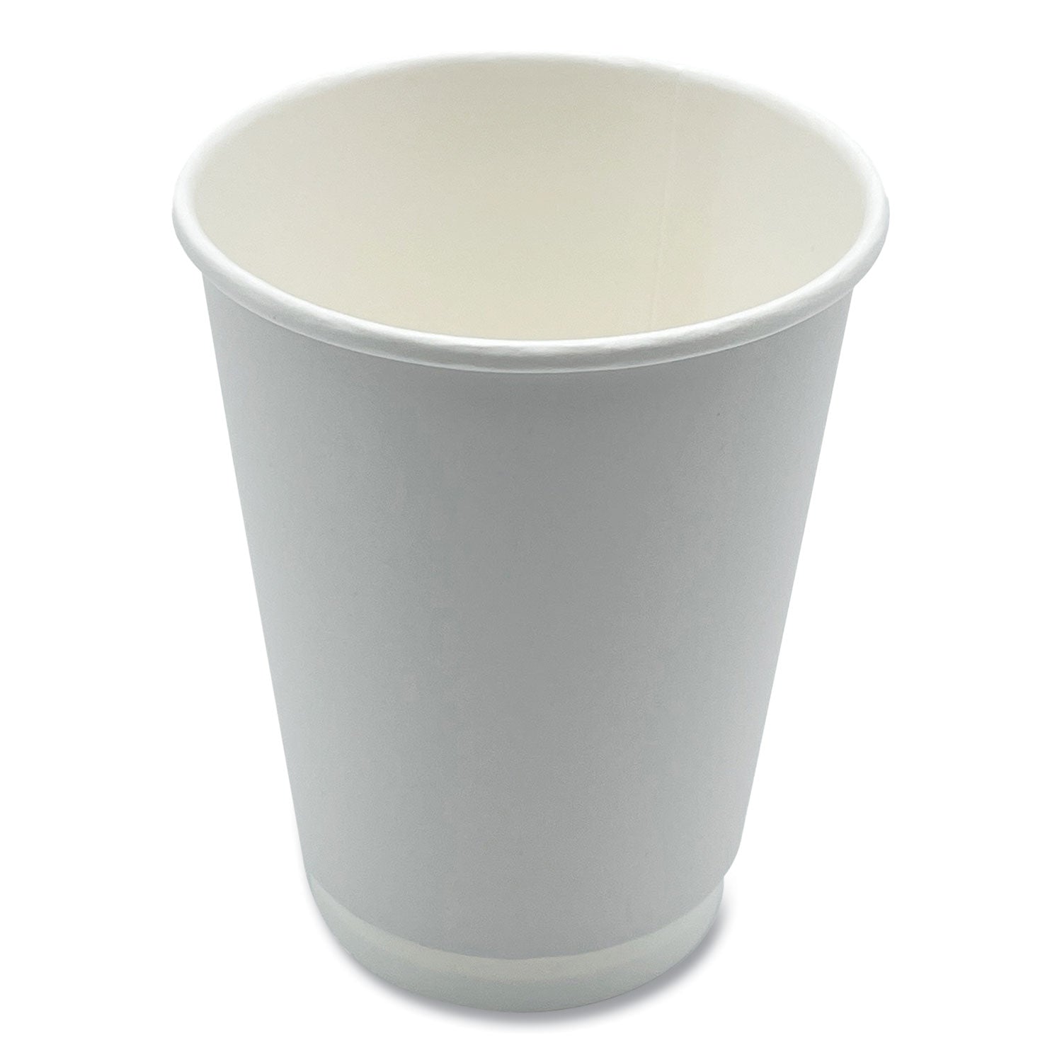 paper-hot-cups-double-walled-12-oz-white-500-carton_bwkdw12hcup - 1