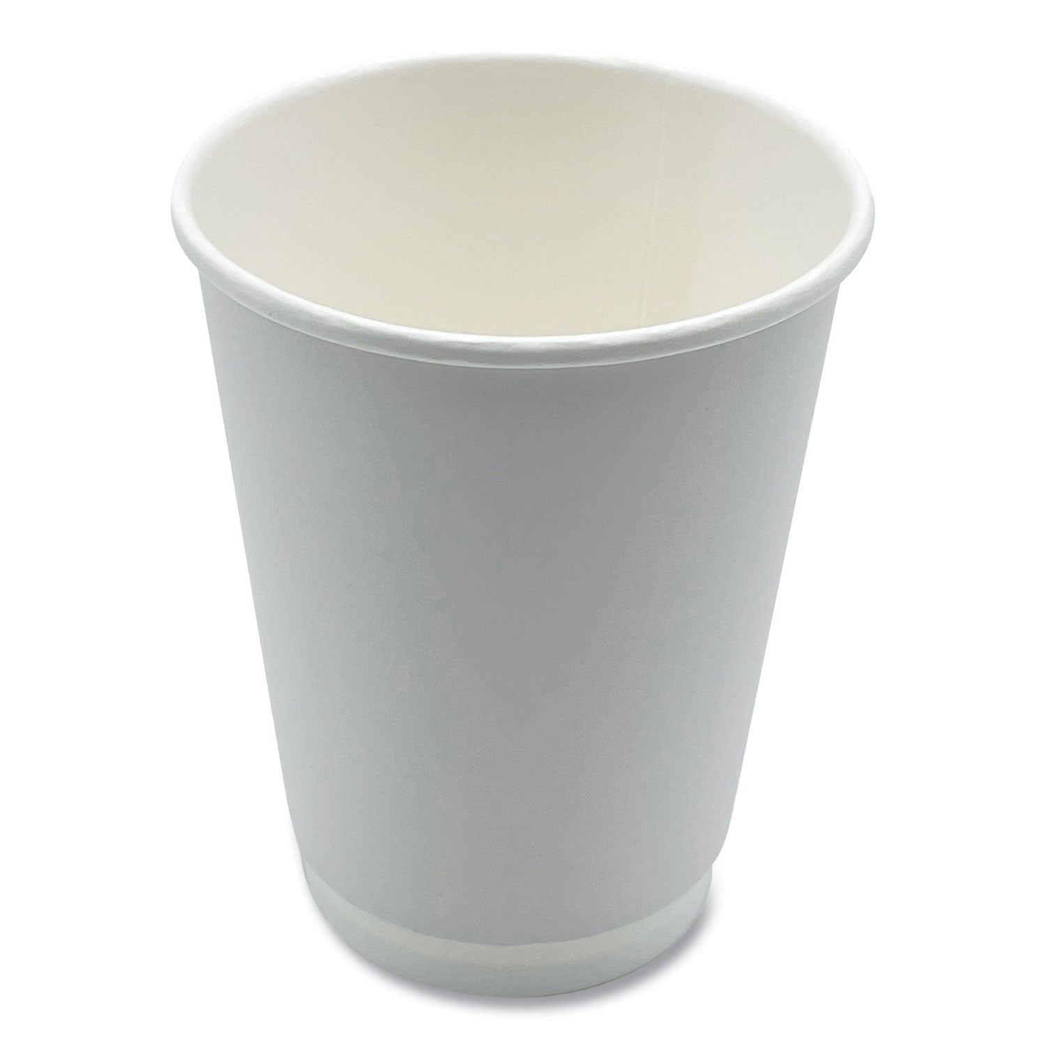 paper-hot-cups-double-walled-12-oz-white-25-pack_bwkdw12hcuppk - 1