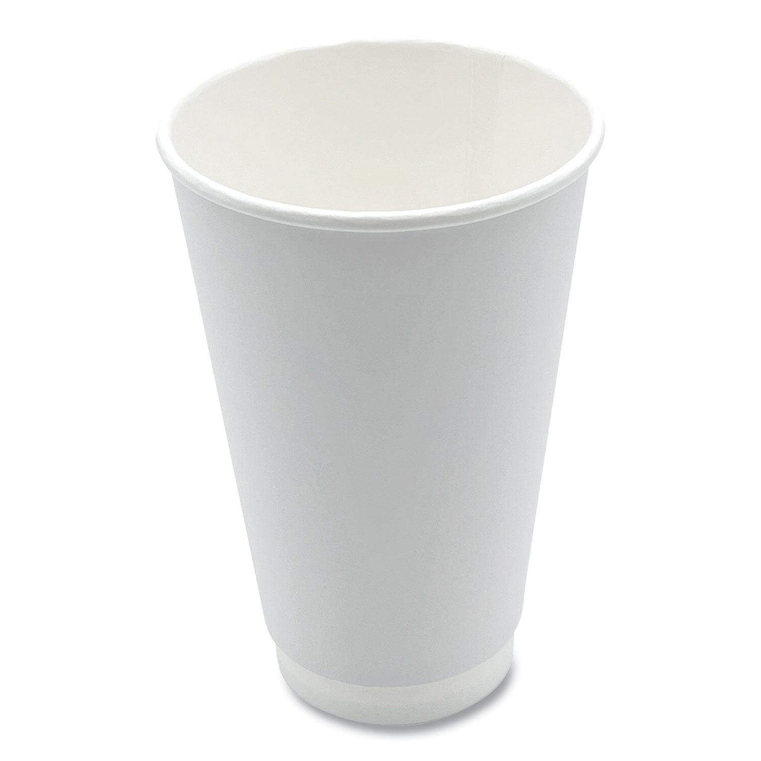 paper-hot-cups-double-walled-16-oz-white-500-carton_bwkdw16hcup - 1