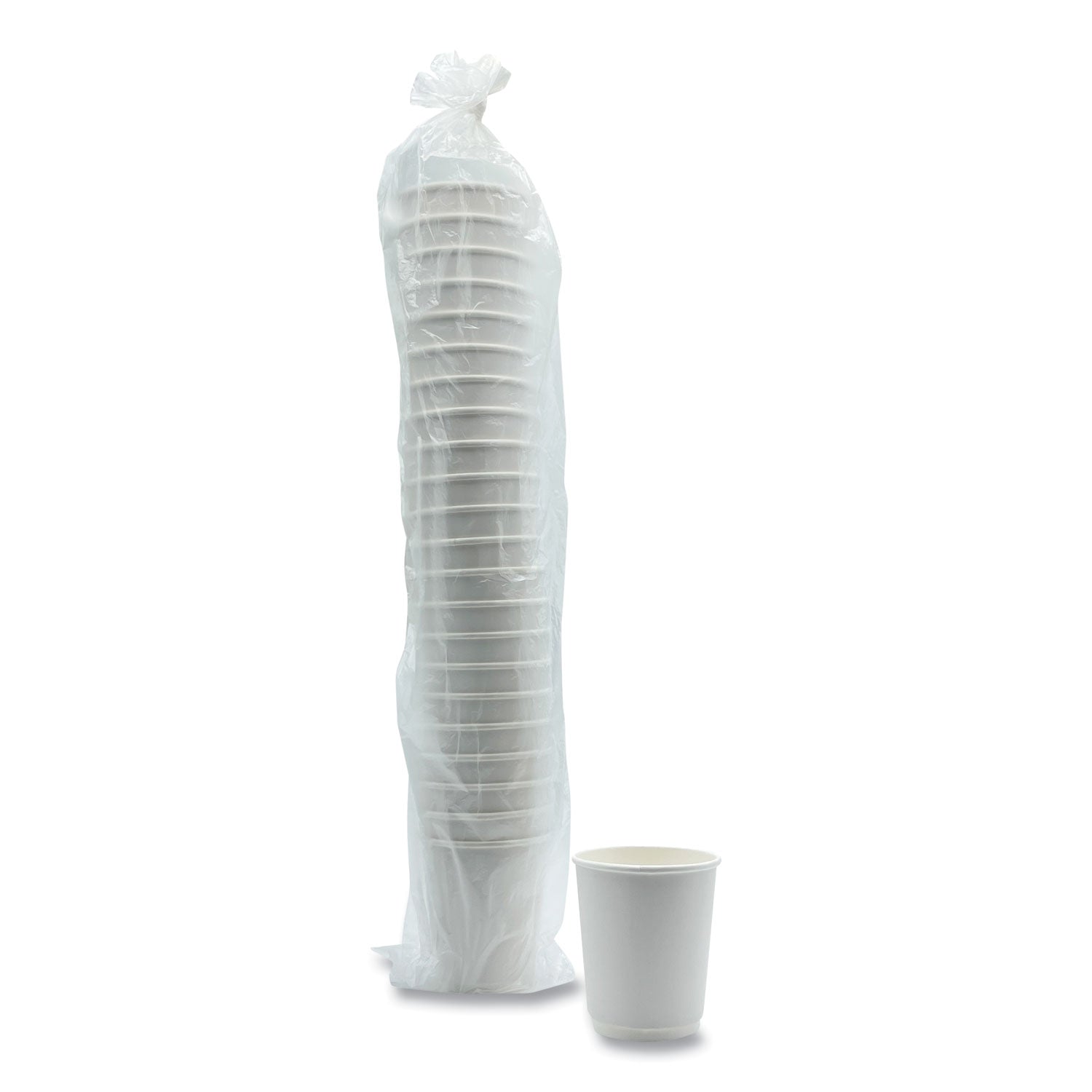 paper-hot-cups-double-walled-8-oz-white-25-pack_bwkdw8hcuppk - 2