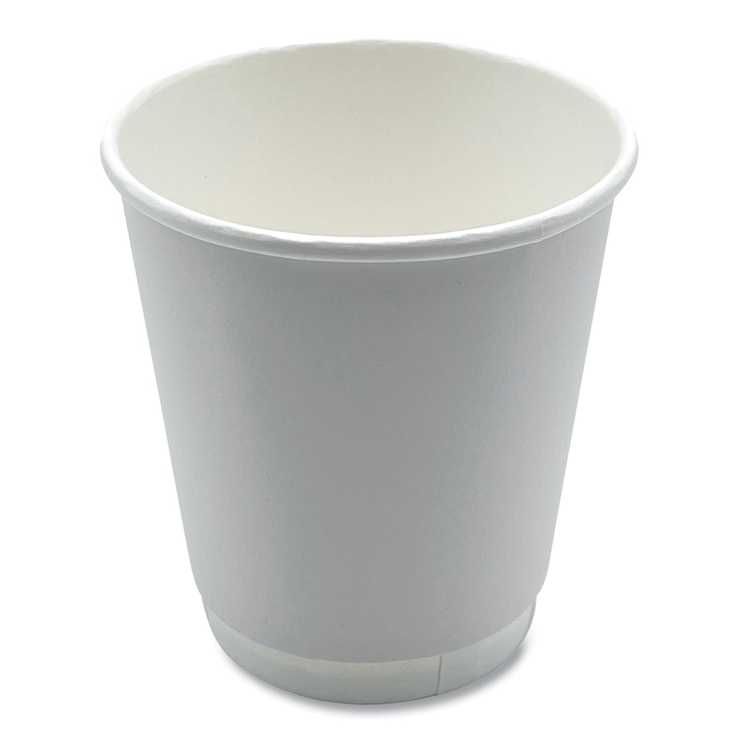 paper-hot-cups-double-walled-10-oz-white-25-pack_bwkdw10hcuppk - 1