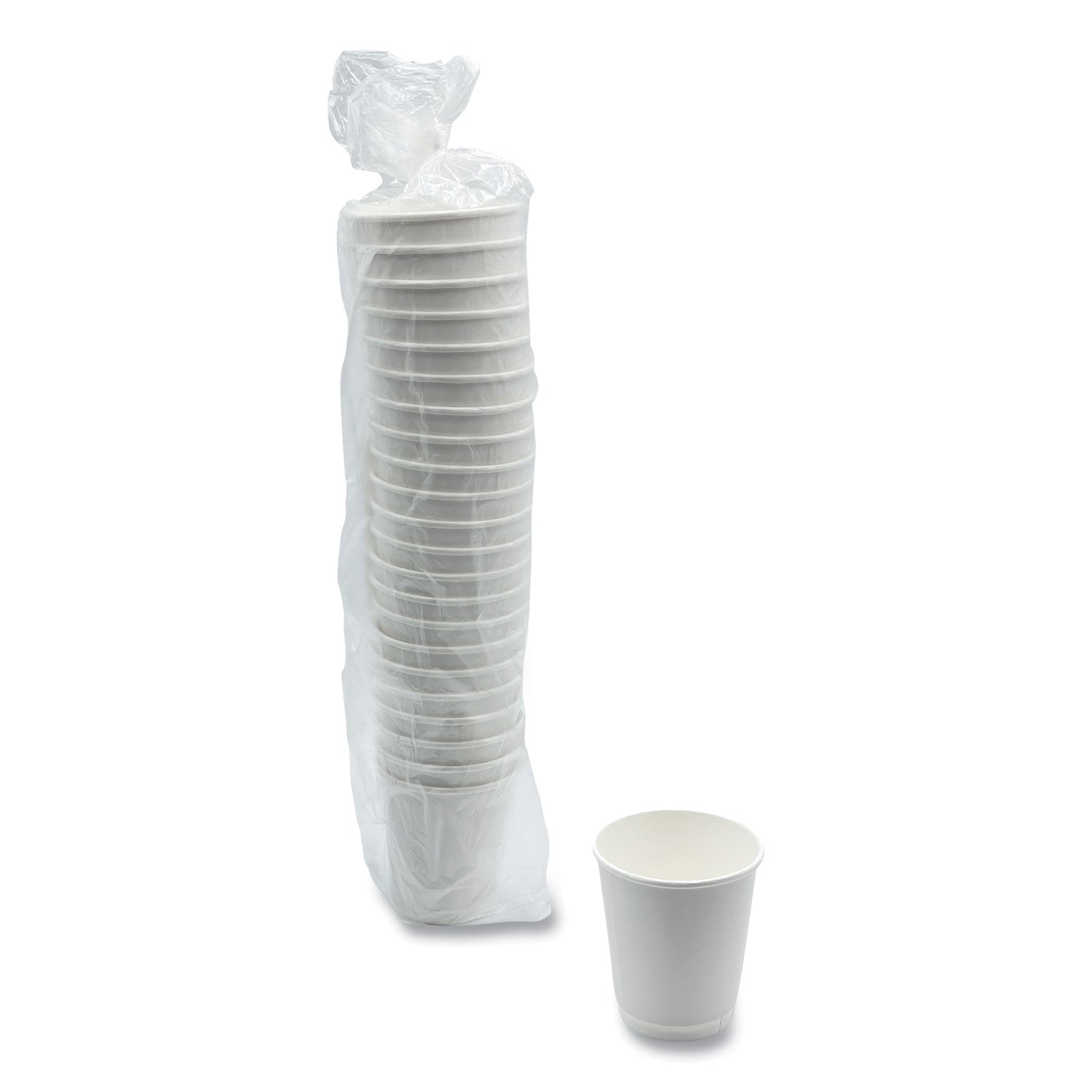 paper-hot-cups-double-walled-10-oz-white-25-pack_bwkdw10hcuppk - 2