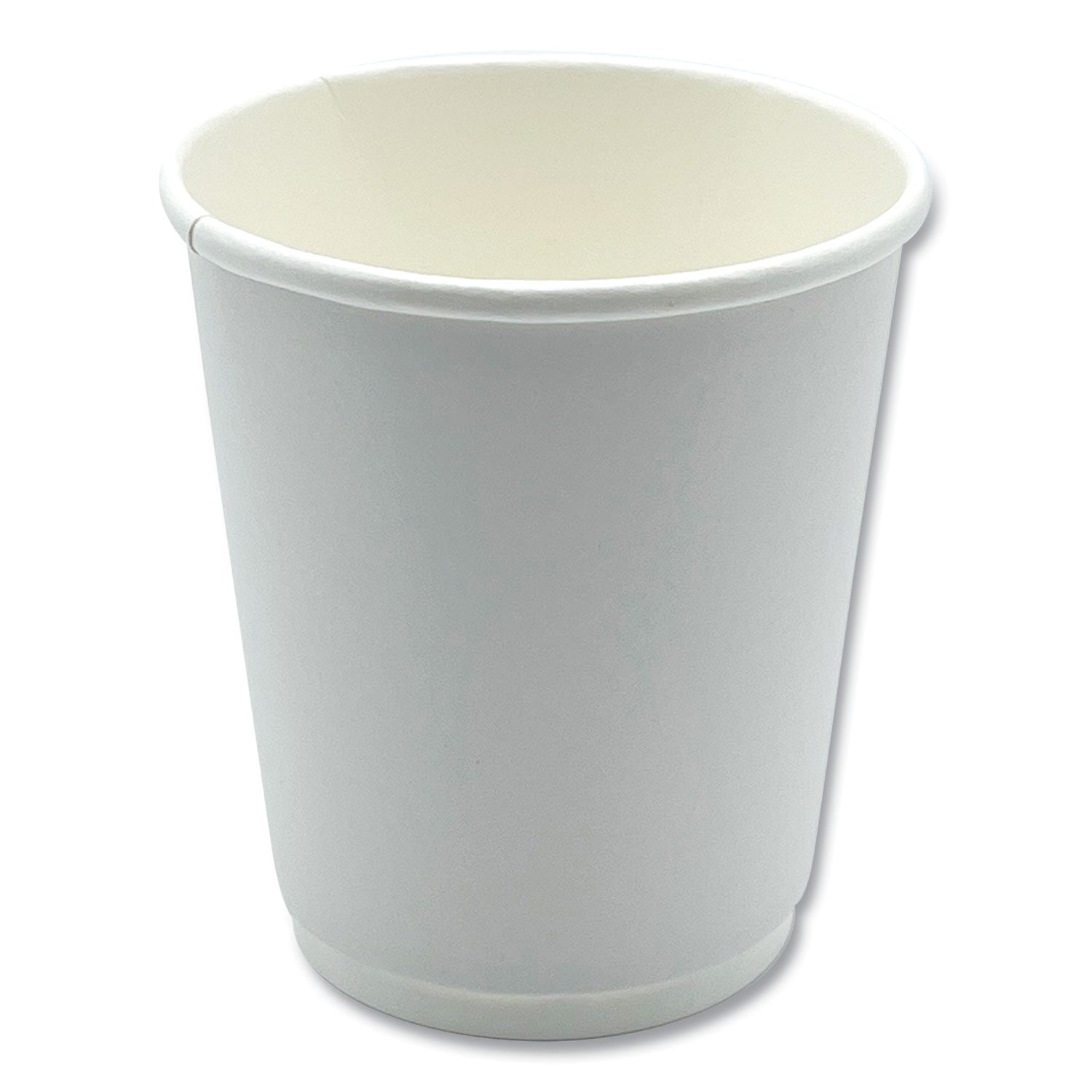 paper-hot-cups-double-walled-8-oz-white-25-pack_bwkdw8hcuppk - 1