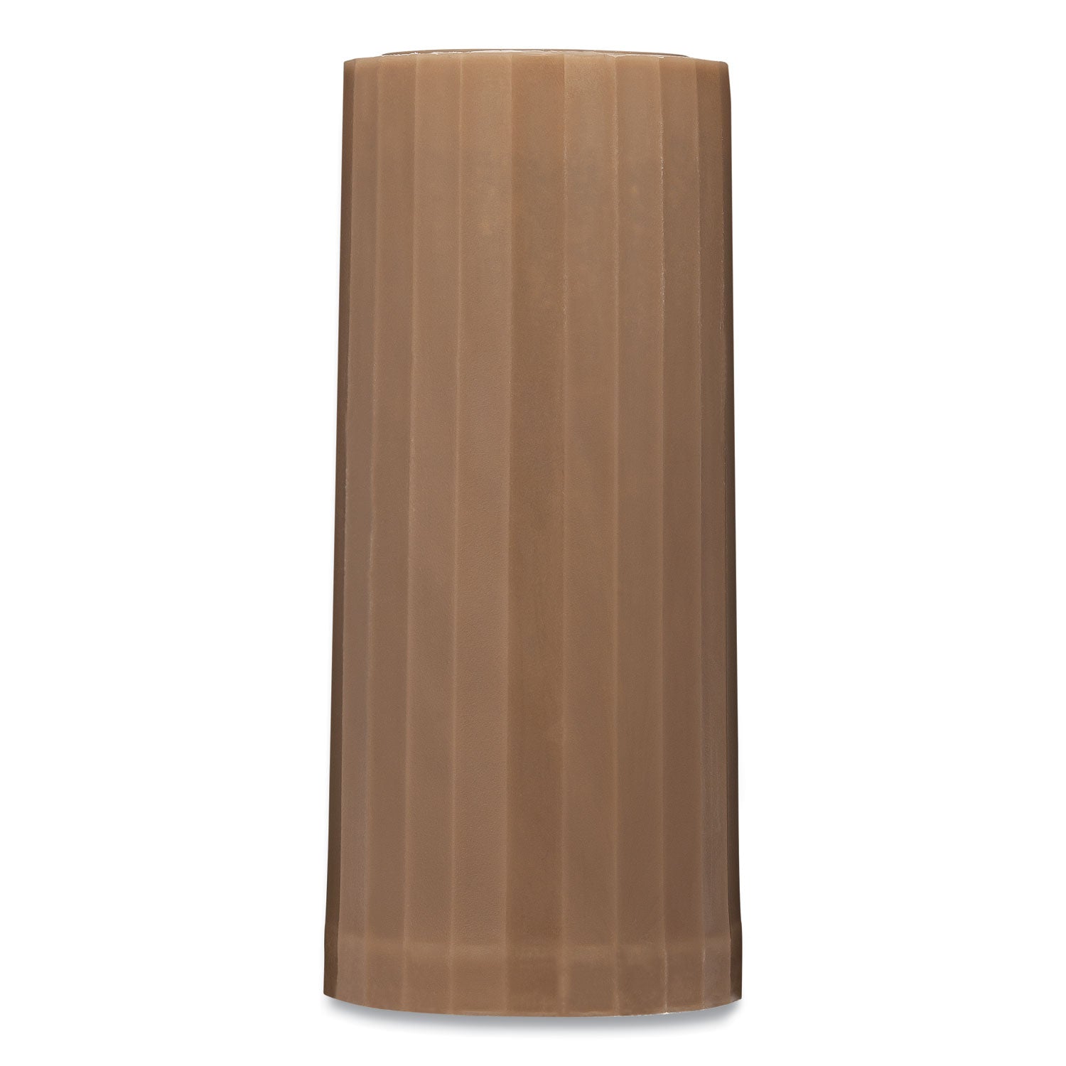 Pepper Shakers, 4 oz Shakers, 48/Carton