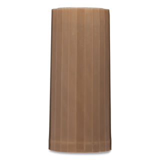 Pepper Shakers, 4 oz Shakers, 48/Carton