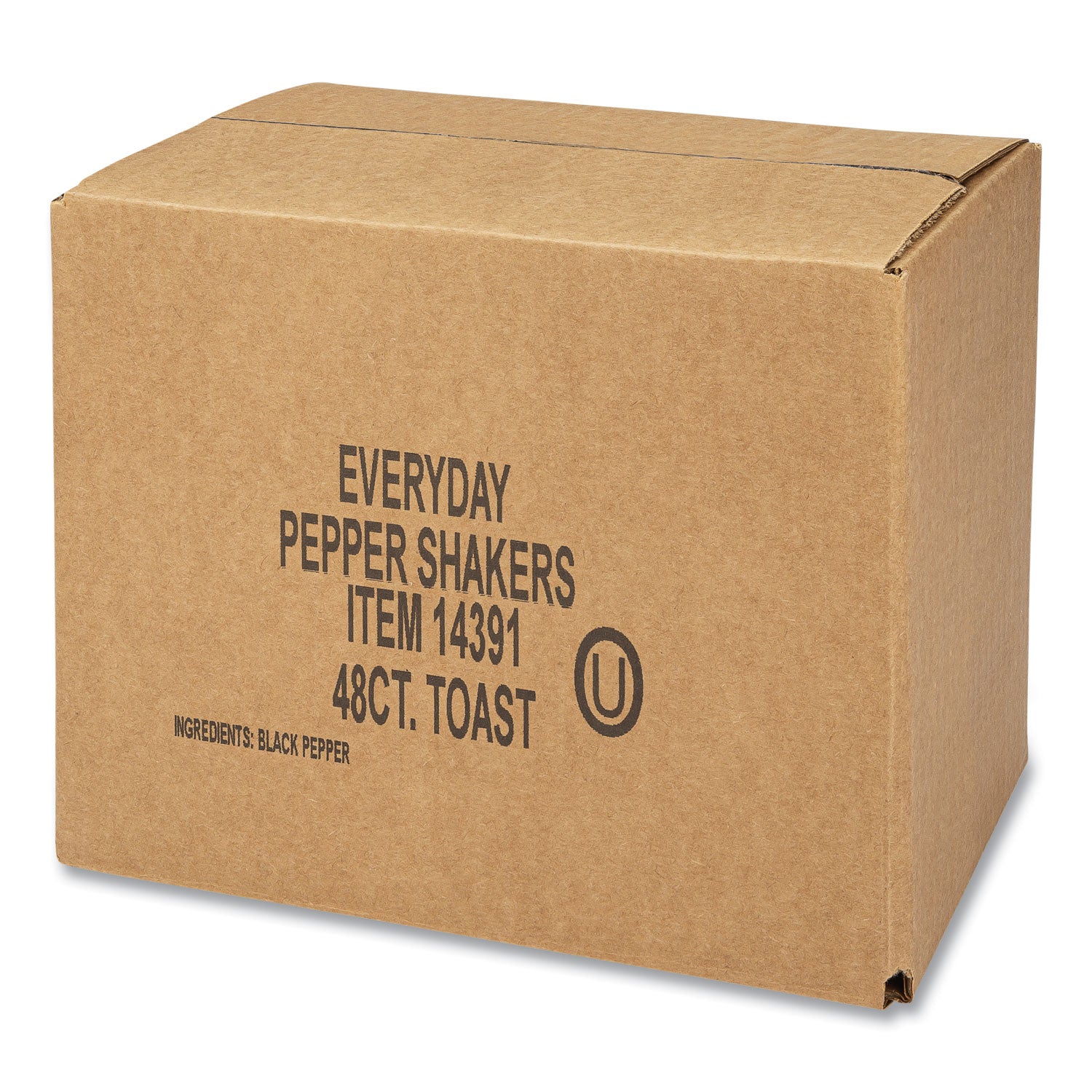 pepper-shakers-4-oz-shakers-48-carton_ofx14391 - 4