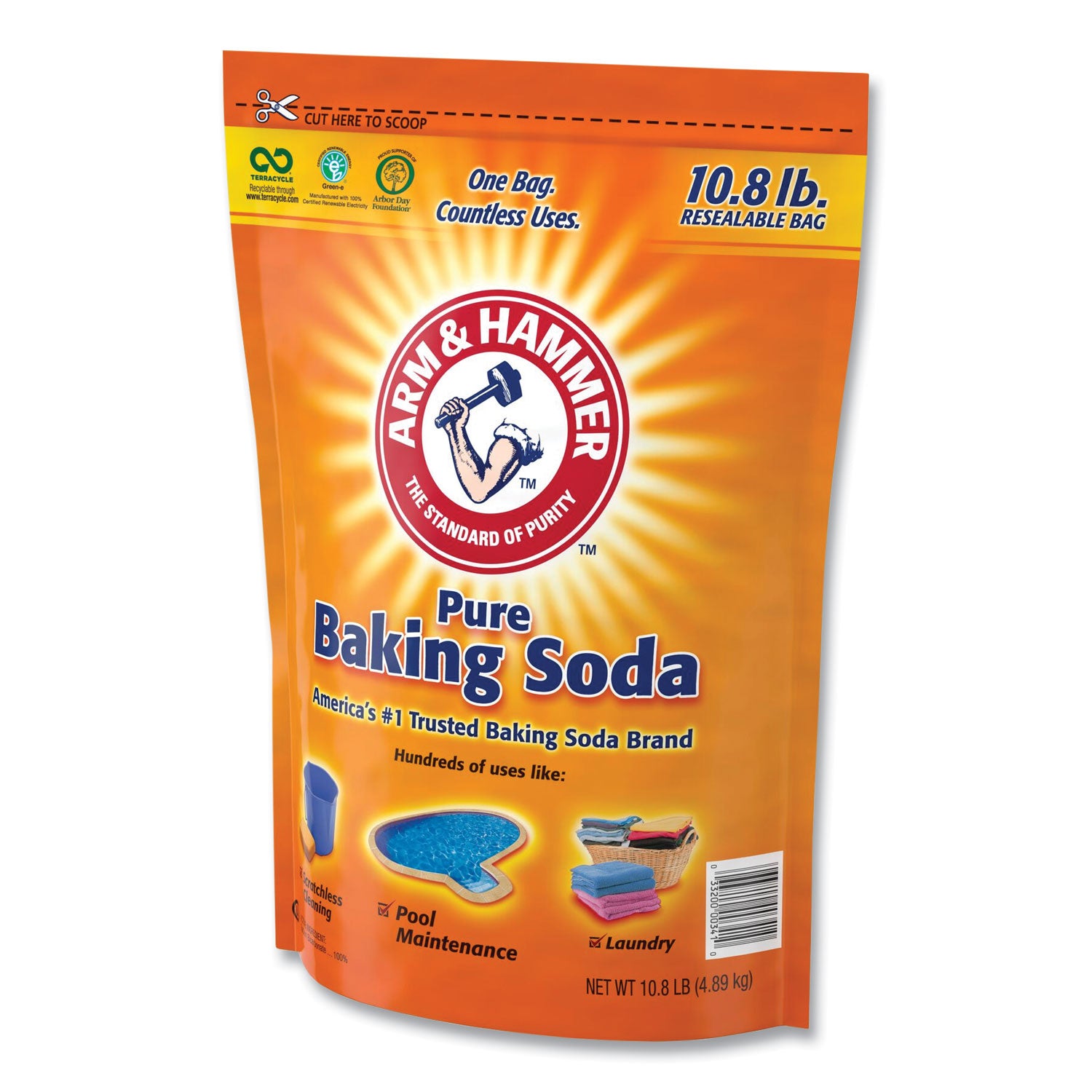 baking-soda-108-lb-bag-4-carton_cdc3320000341 - 4