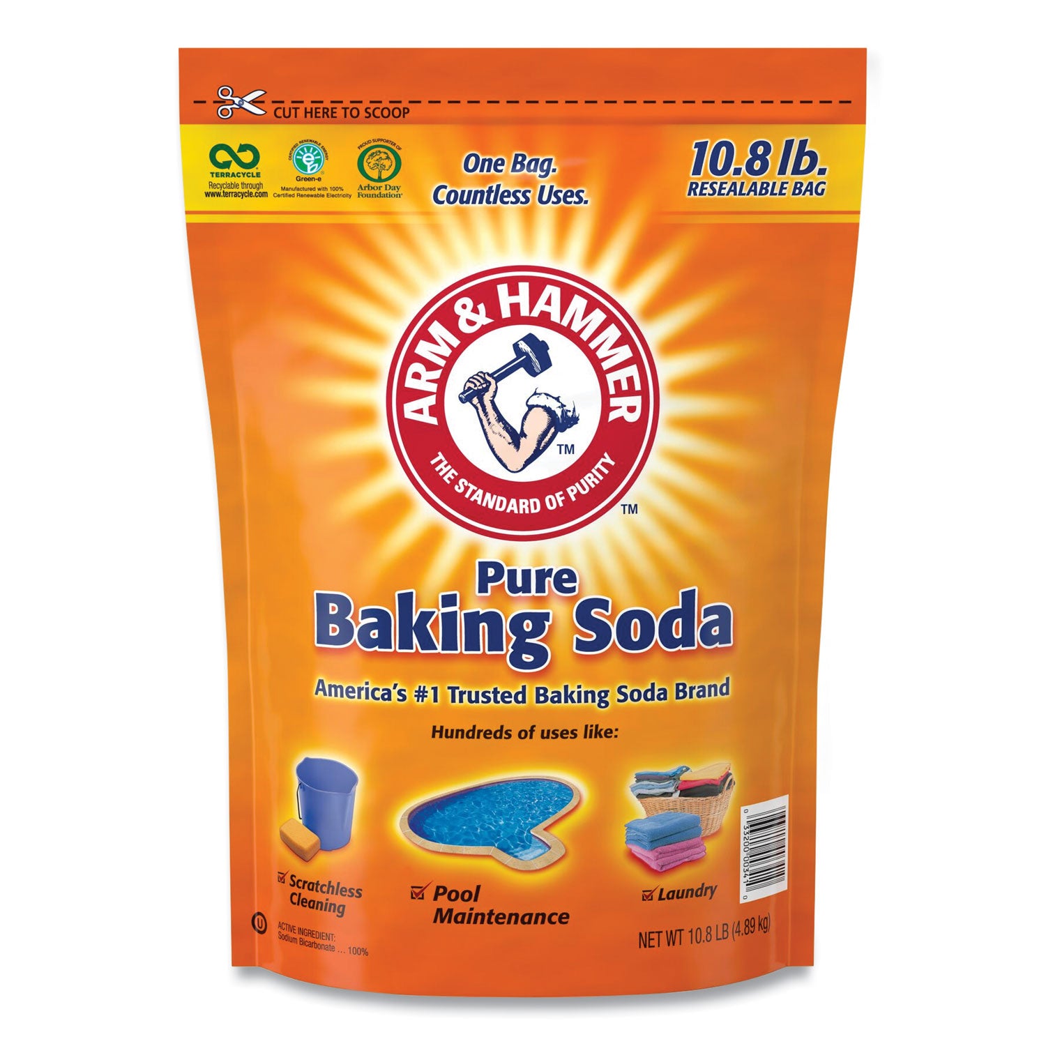 baking-soda-108-lb-bag-4-carton_cdc3320000341 - 1