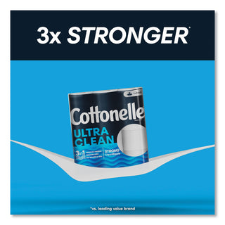 ultra-cleancare-toilet-paper-strong-tissue-mega-rolls-septic-safe-1-ply-white-284-roll-6-rolls-pack-36-rolls-carton_kcc54150 - 4