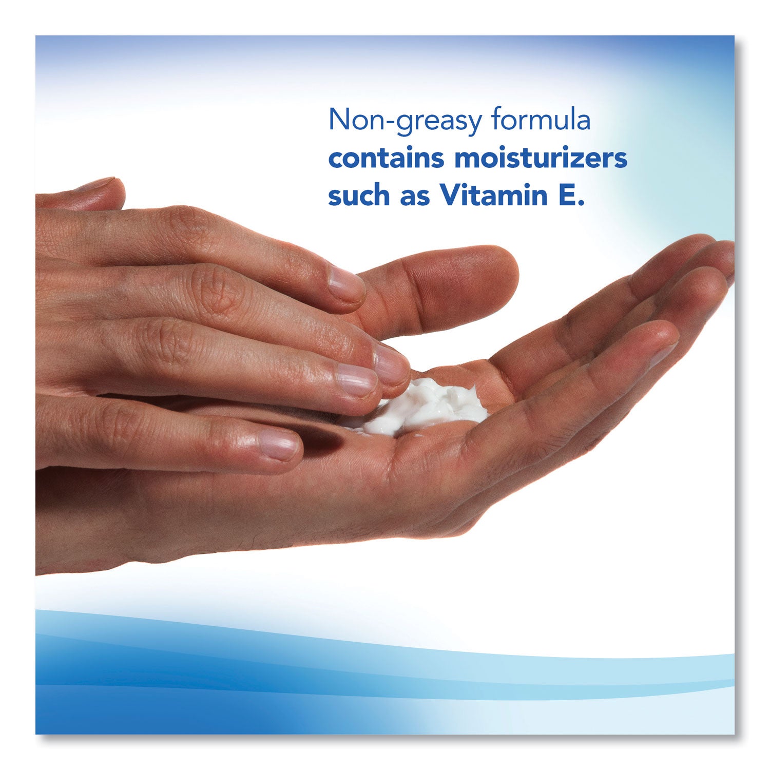 moisturizing-hand-and-body-lotion-1-l-bottle-fresh-scent_kcc35362 - 4