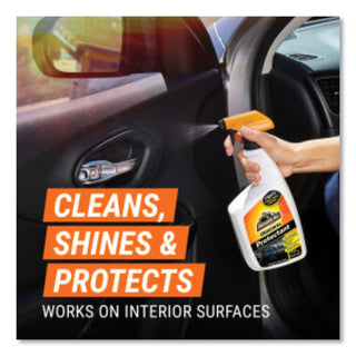 Original Protectant, 28 oz Spray Bottle, 6/Carton