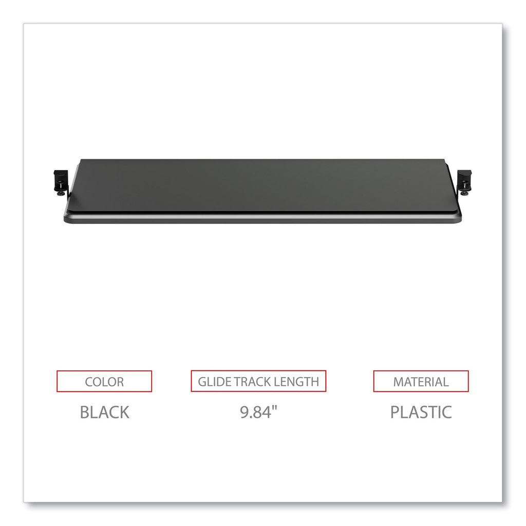 adaptivergo-clamp-on-keyboard-tray-307-x-13-black_alekbt1b - 3