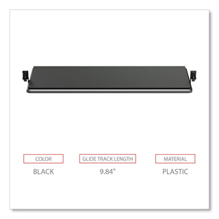adaptivergo-clamp-on-keyboard-tray-307-x-13-black_alekbt1b - 3