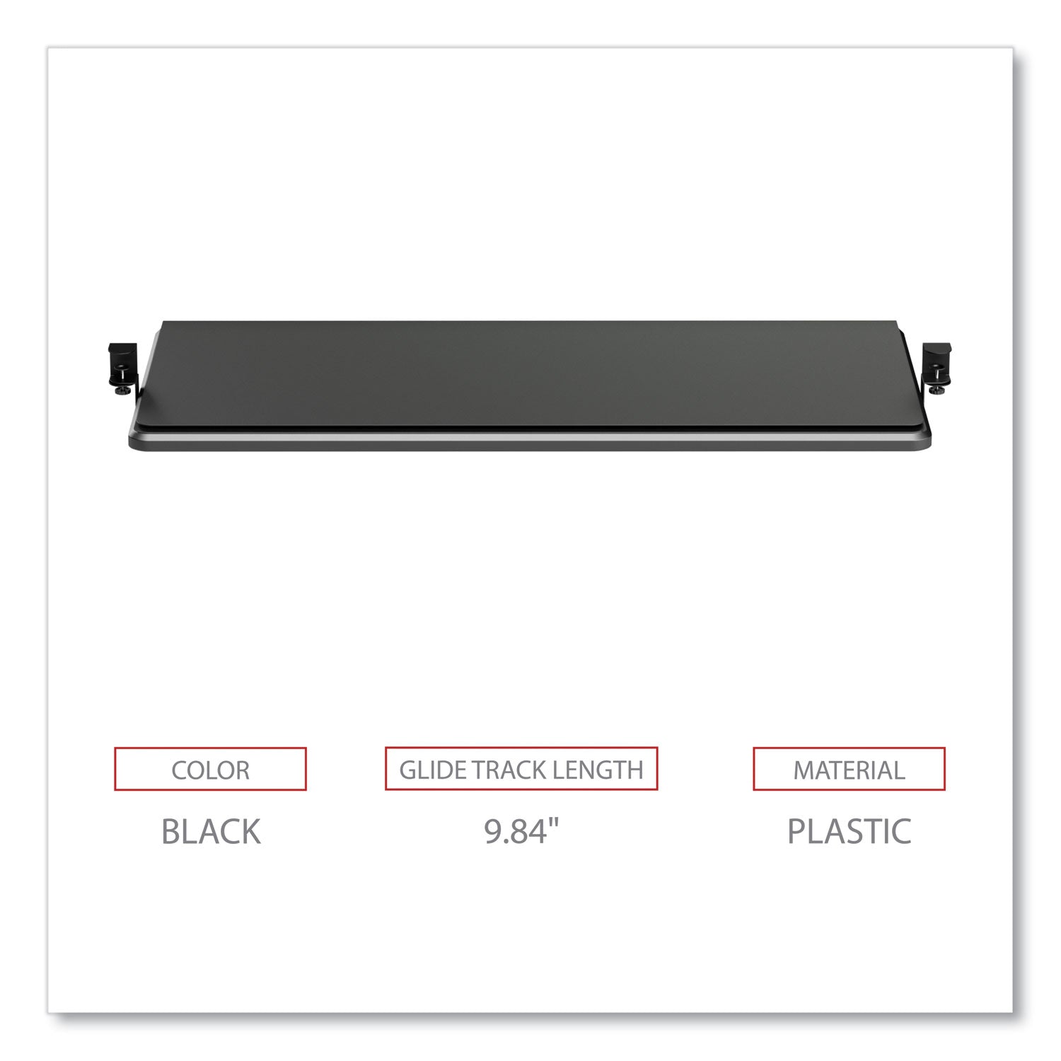 adaptivergo-clamp-on-keyboard-tray-307-x-13-black_alekbt1b - 3