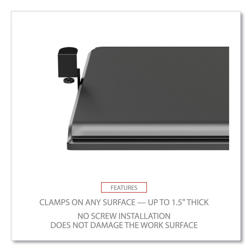 adaptivergo-clamp-on-keyboard-tray-307-x-13-black_alekbt1b - 4
