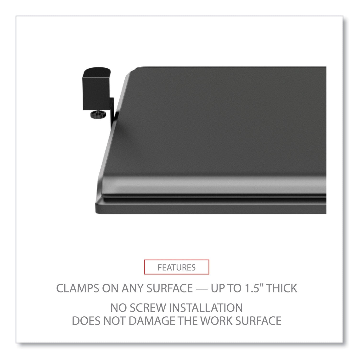 adaptivergo-clamp-on-keyboard-tray-307-x-13-black_alekbt1b - 4