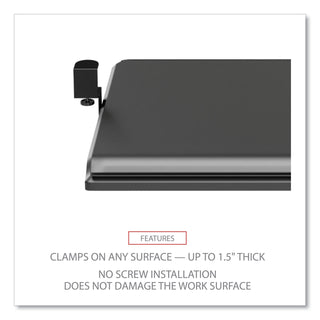 adaptivergo-clamp-on-keyboard-tray-307-x-13-black_alekbt1b - 4