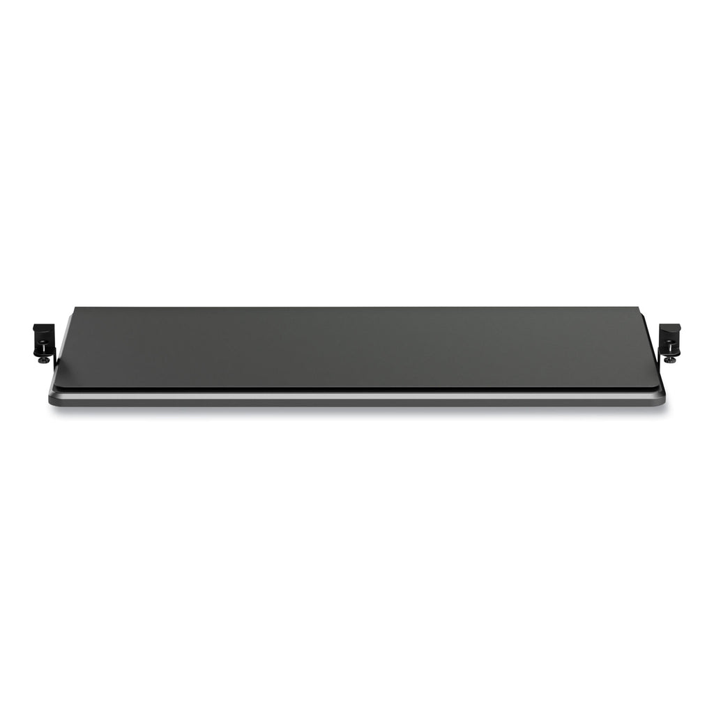 adaptivergo-clamp-on-keyboard-tray-307-x-13-black_alekbt1b - 6
