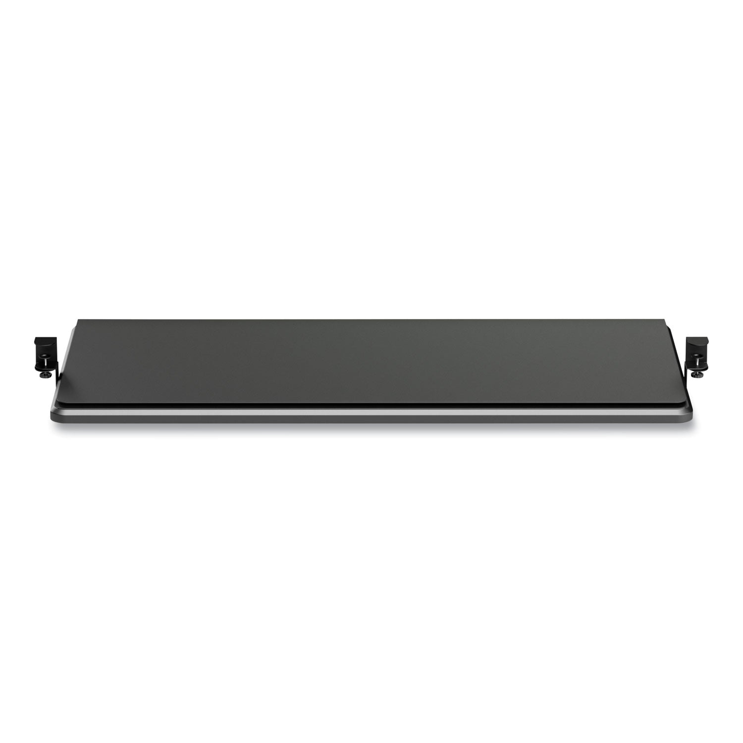 adaptivergo-clamp-on-keyboard-tray-307-x-13-black_alekbt1b - 6