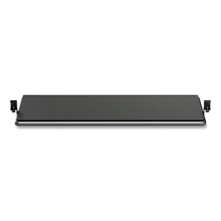 adaptivergo-clamp-on-keyboard-tray-307-x-13-black_alekbt1b - 6