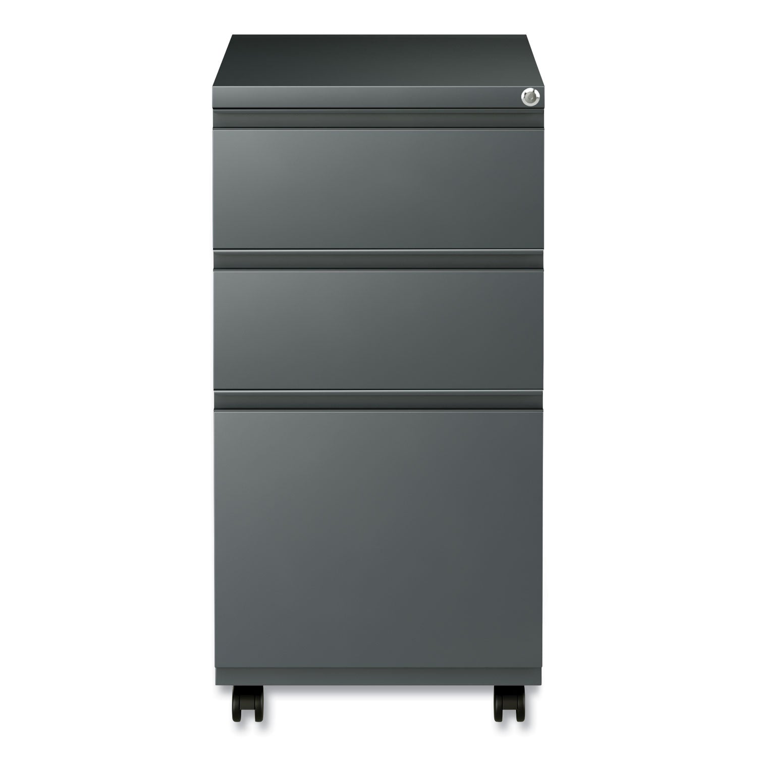 file-pedestal-with-full-length-pull-left-or-right-3-drawers-box-box-file-legal-letter-charcoal-1496-x-1929-x-2775_alepbbbfch - 5