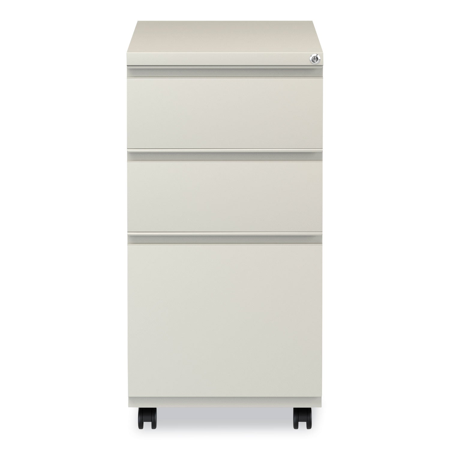 file-pedestal-with-full-length-pull-left-or-right-3-drawers-box-box-file-legal-letter-putty-1496-x-1929-x-2775_alepbbbfpy - 5