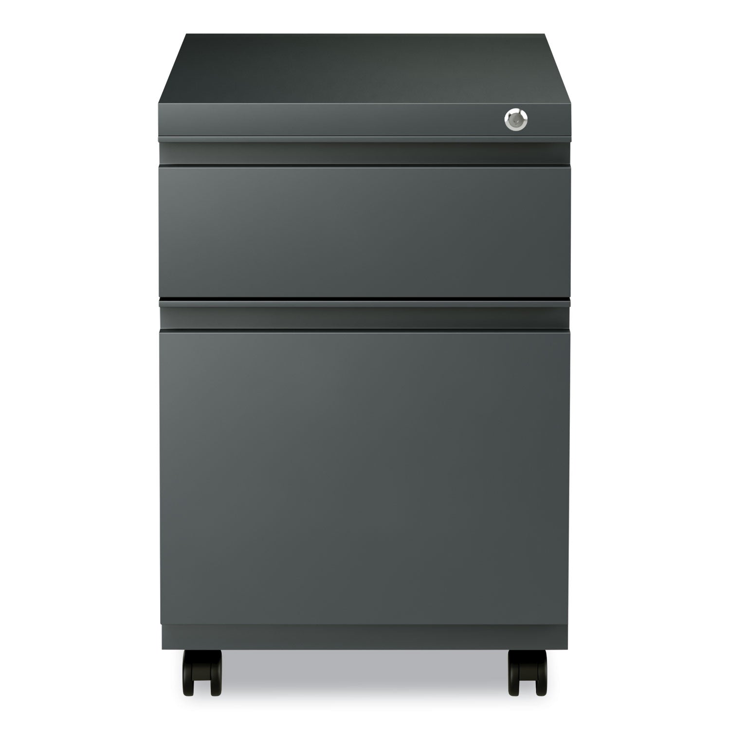file-pedestal-with-full-length-pull-left-or-right-2-drawers-box-file-legal-letter-charcoal-1496-x-1929-x-2165_alepbbfch - 5
