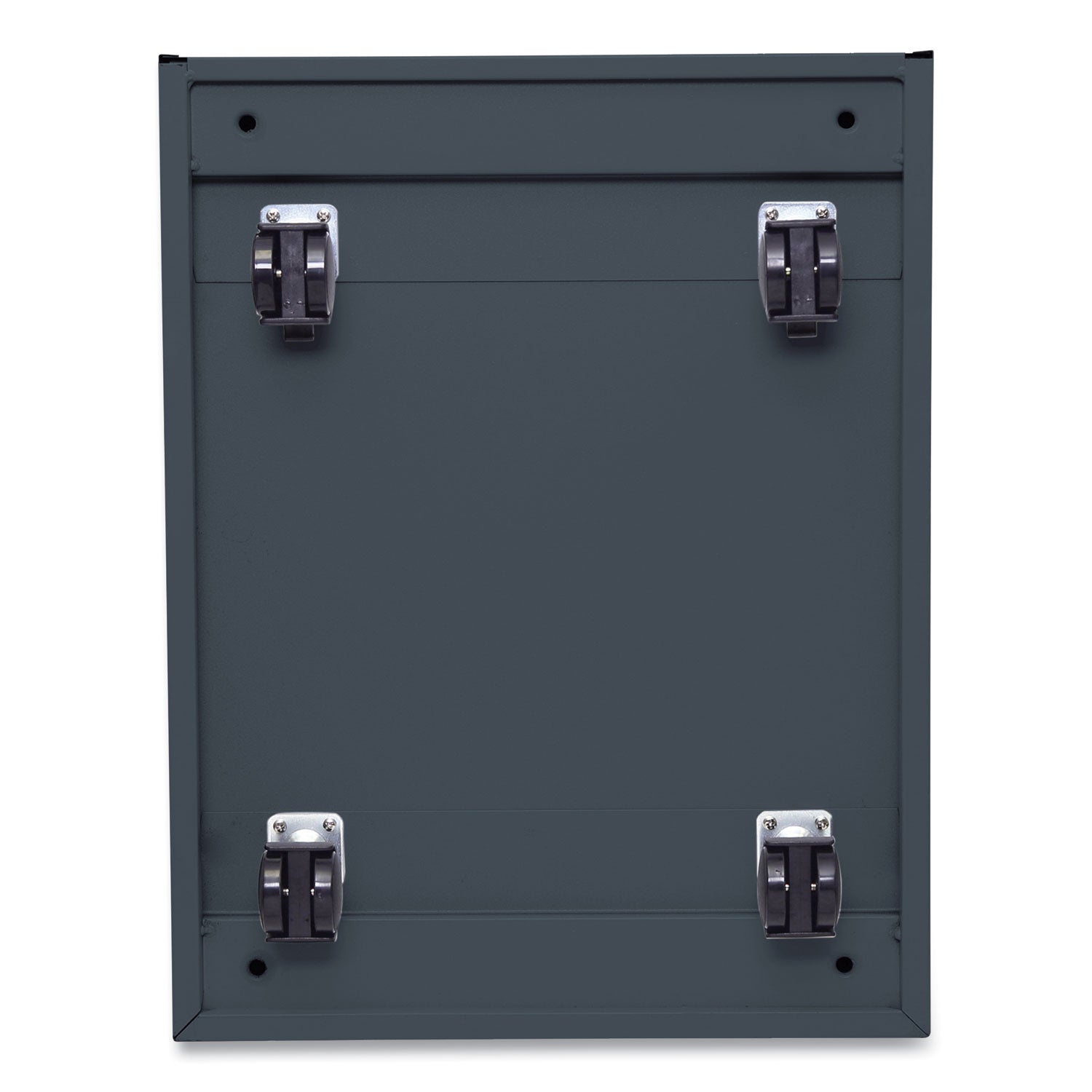 file-pedestal-with-full-length-pull-left-or-right-2-drawers-box-file-legal-letter-charcoal-1496-x-1929-x-2165_alepbbfch - 8