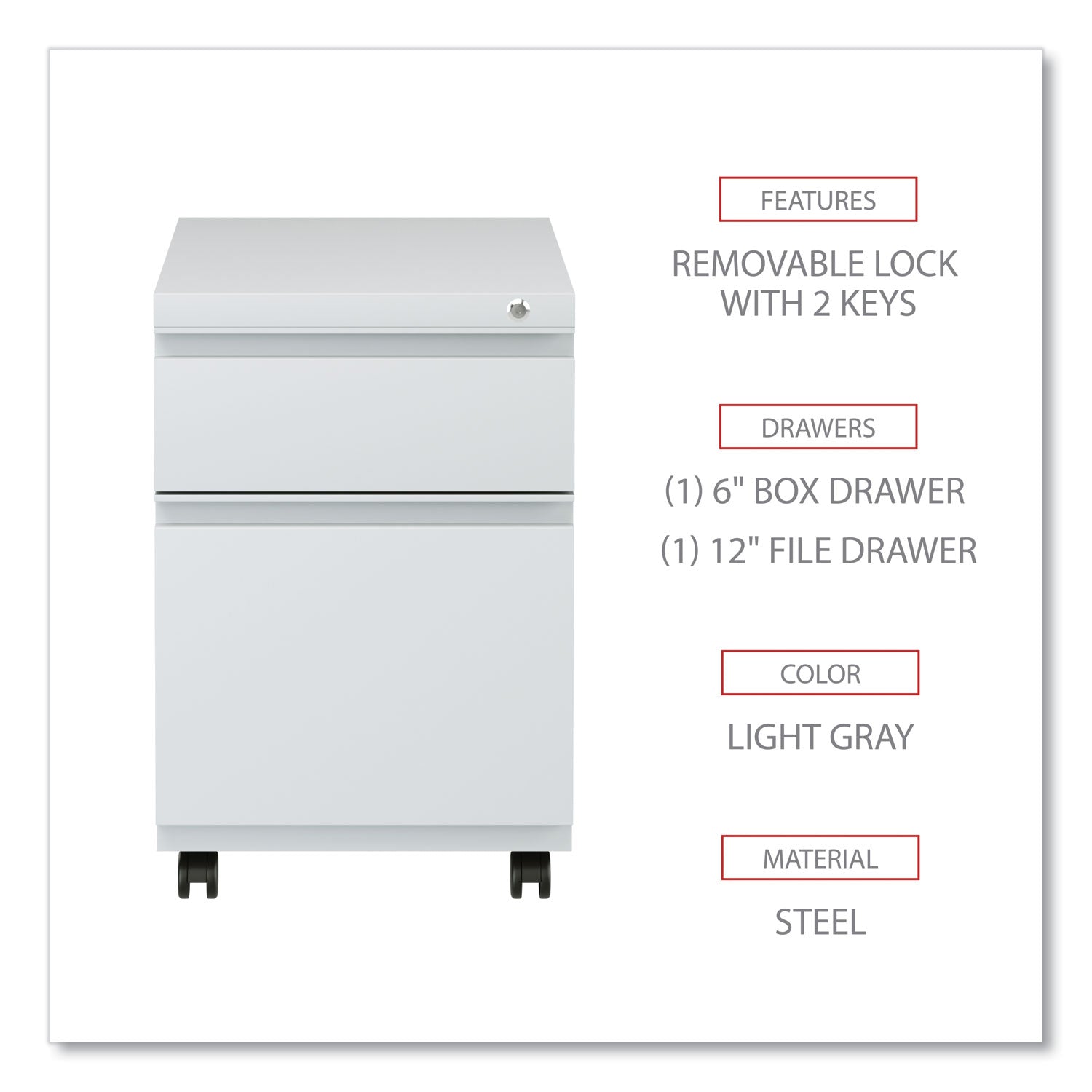 file-pedestal-with-full-length-pull-left-or-right-2-drawers-box-file-legal-letter-light-gray-1496-x-1929-x-2165_alepbbflg - 3