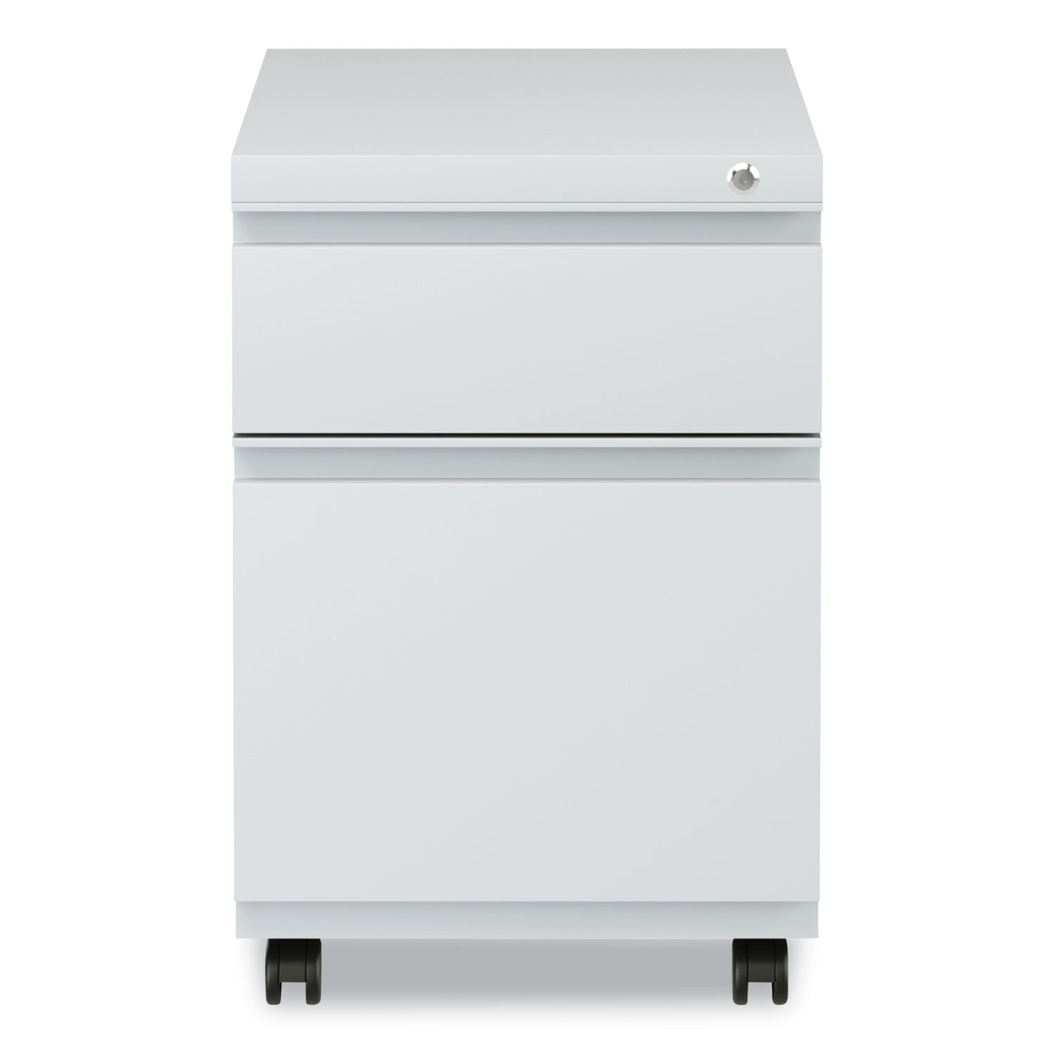 file-pedestal-with-full-length-pull-left-or-right-2-drawers-box-file-legal-letter-light-gray-1496-x-1929-x-2165_alepbbflg - 5
