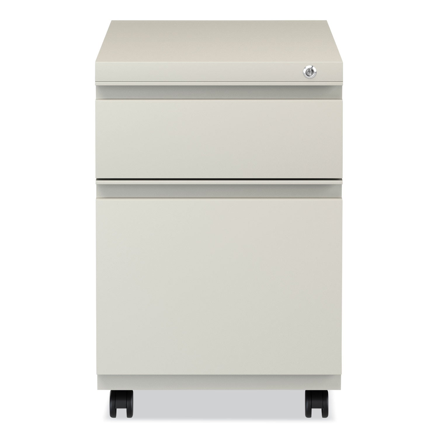 file-pedestal-with-full-length-pull-left-or-right-2-drawers-box-file-legal-letter-putty-1496-x-1929-x-2165_alepbbfpy - 5