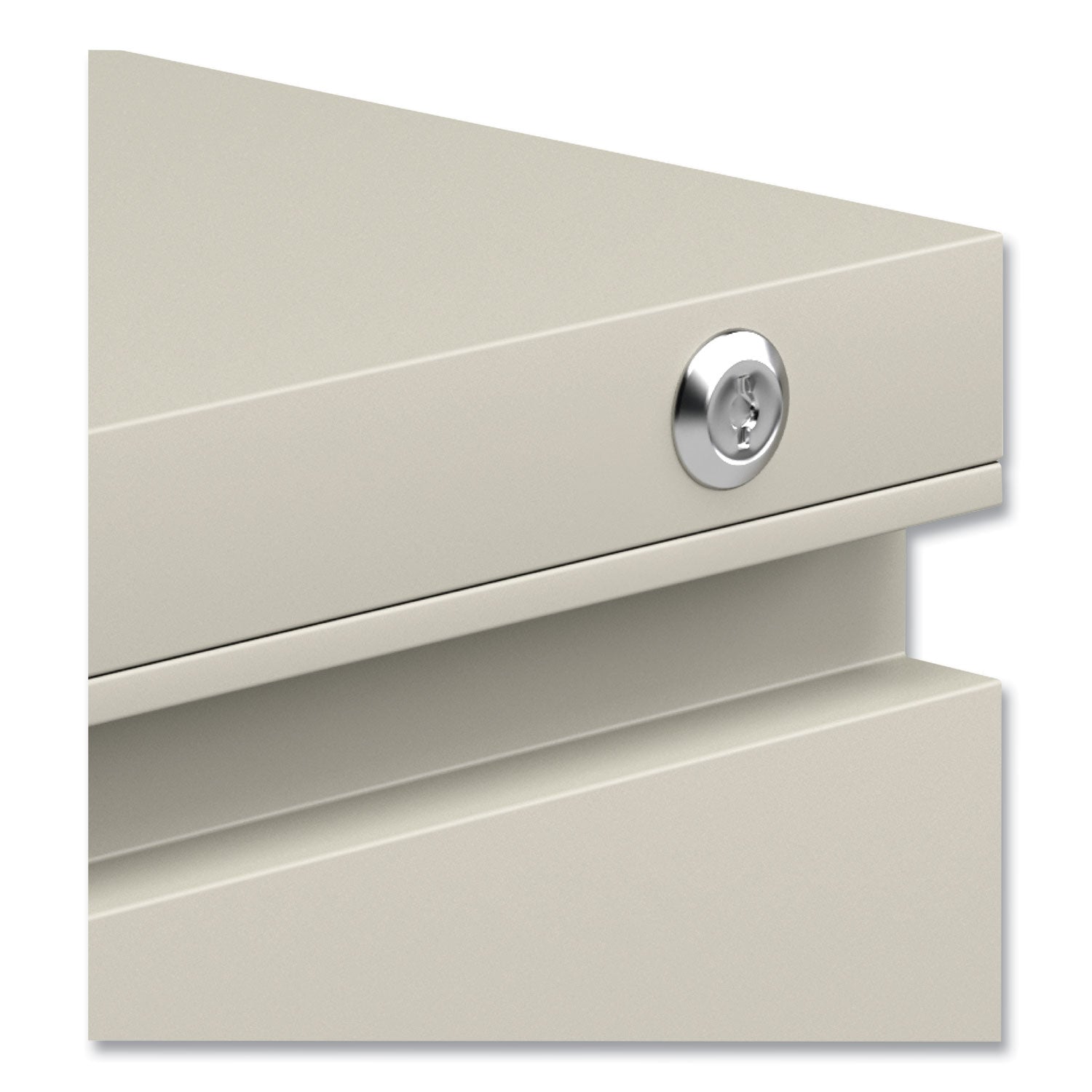 file-pedestal-with-full-length-pull-left-or-right-2-drawers-box-file-legal-letter-putty-1496-x-1929-x-2165_alepbbfpy - 6