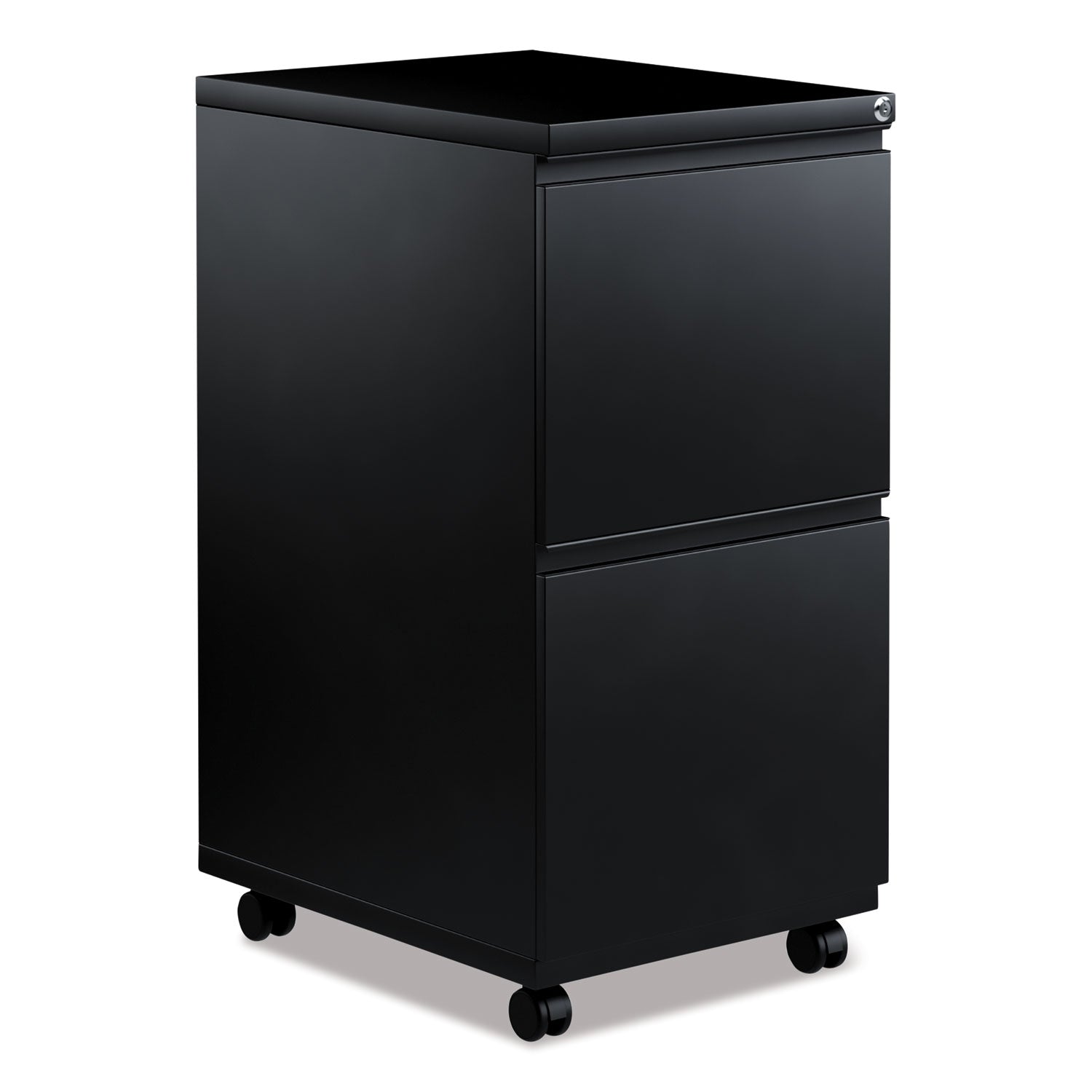 file-pedestal-with-full-length-pull-left-or-right-2-legal-letter-size-file-drawers-black-1496-x-1929-x-2775_alepbffbl - 1