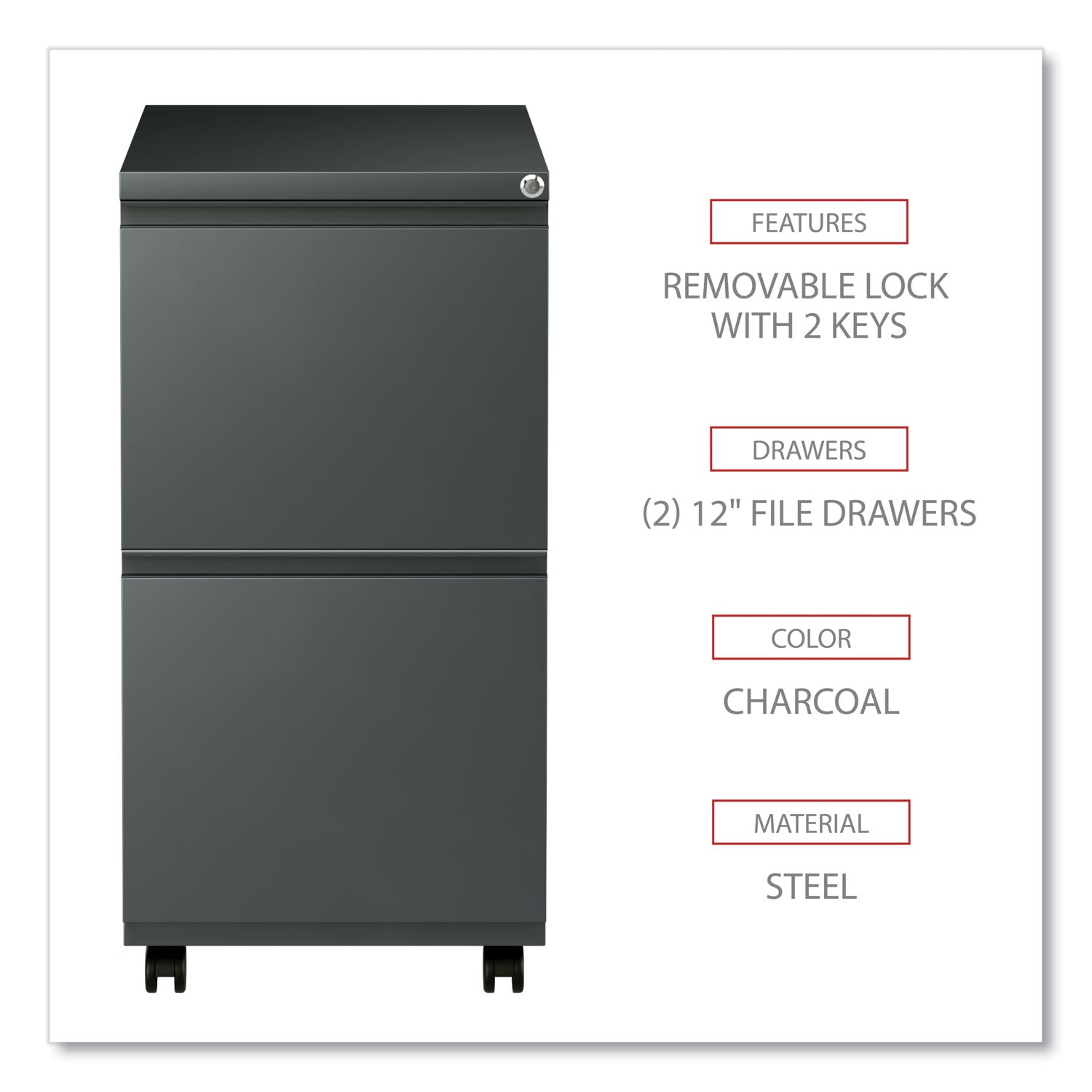 file-pedestal-with-full-length-pull-left-or-right-2-legal-letter-size-file-drawers-charcoal-1496-x-1929-x-2775_alepbffch - 3