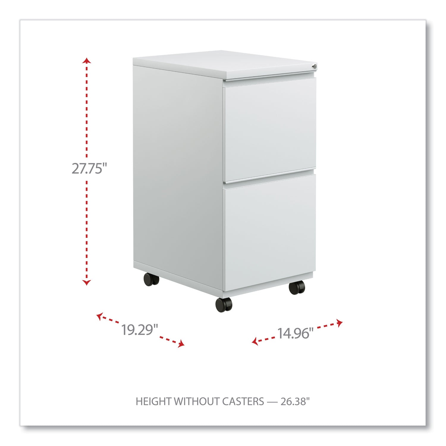 file-pedestal-with-full-length-pull-left-or-right-2-legal-letter-size-file-drawers-light-gray-1496-x-1929-x-2775_alepbfflg - 2