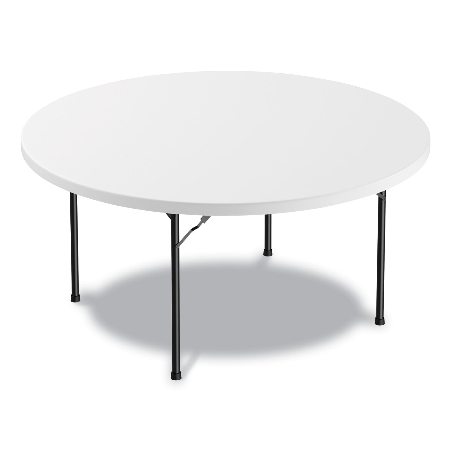 round-plastic-folding-table-60-diameter-x-2925h-white_alept60rw - 1
