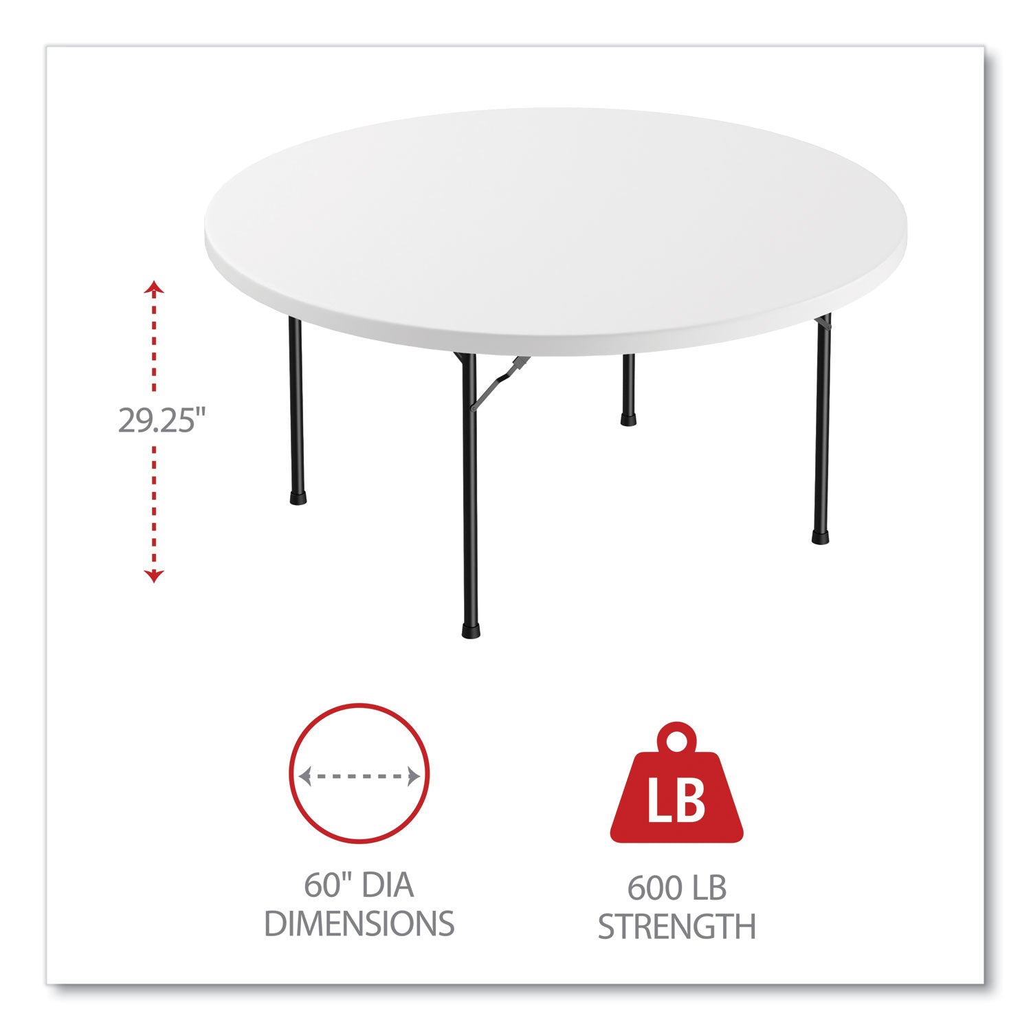 round-plastic-folding-table-60-diameter-x-2925h-white_alept60rw - 2