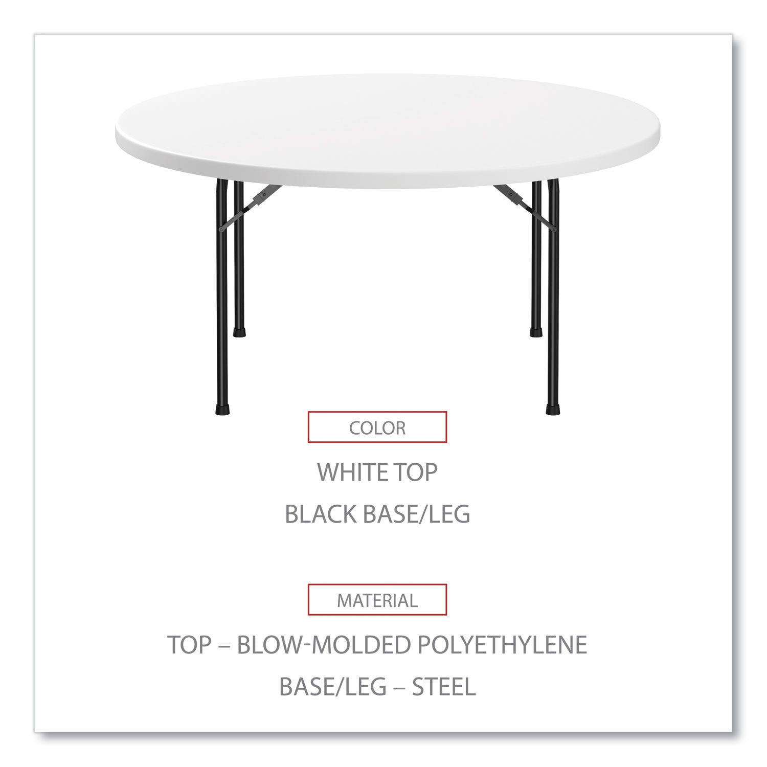 round-plastic-folding-table-60-diameter-x-2925h-white_alept60rw - 3