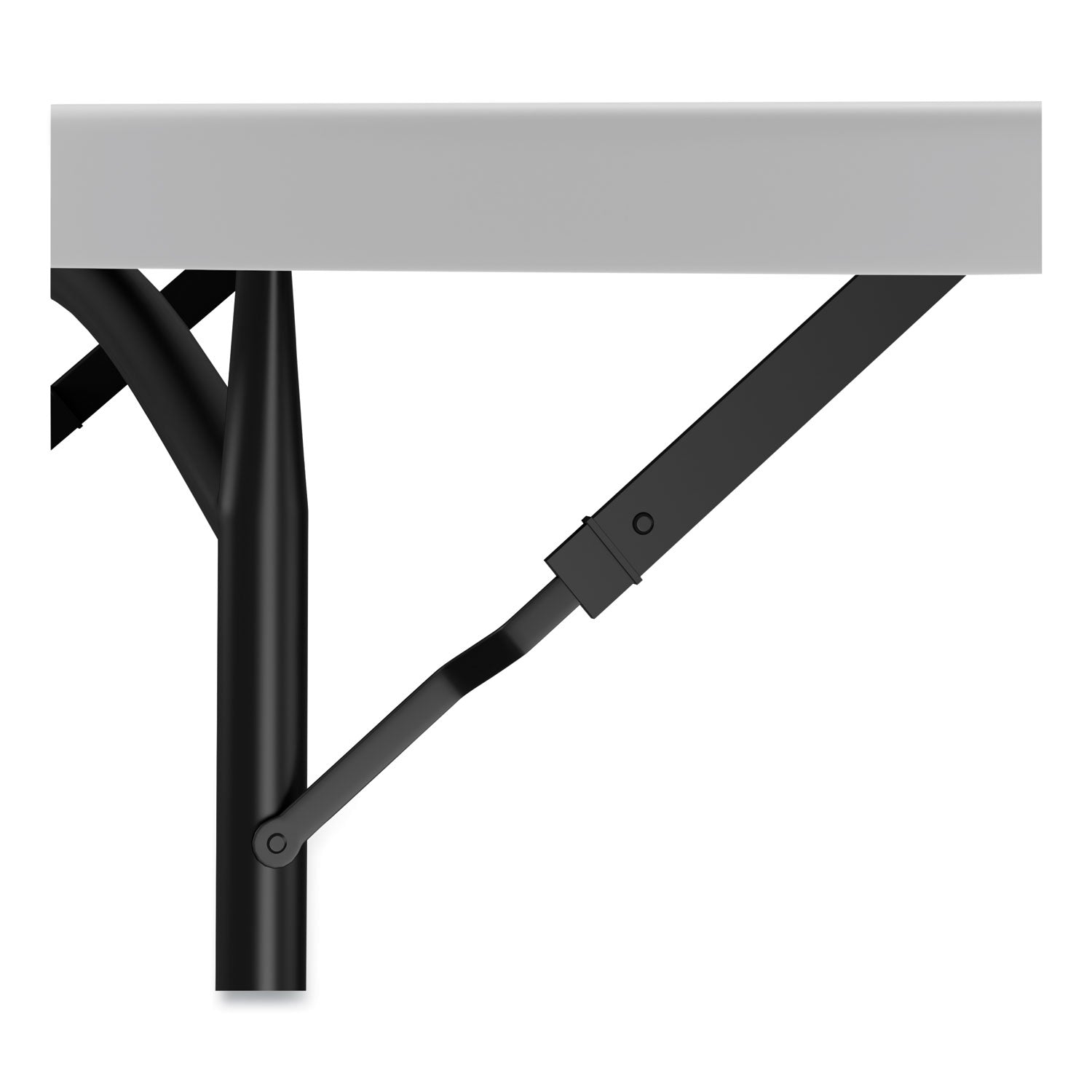 round-plastic-folding-table-60-diameter-x-2925h-white_alept60rw - 6