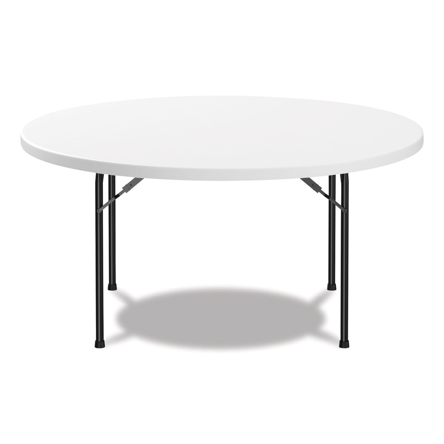 round-plastic-folding-table-60-diameter-x-2925h-white_alept60rw - 7