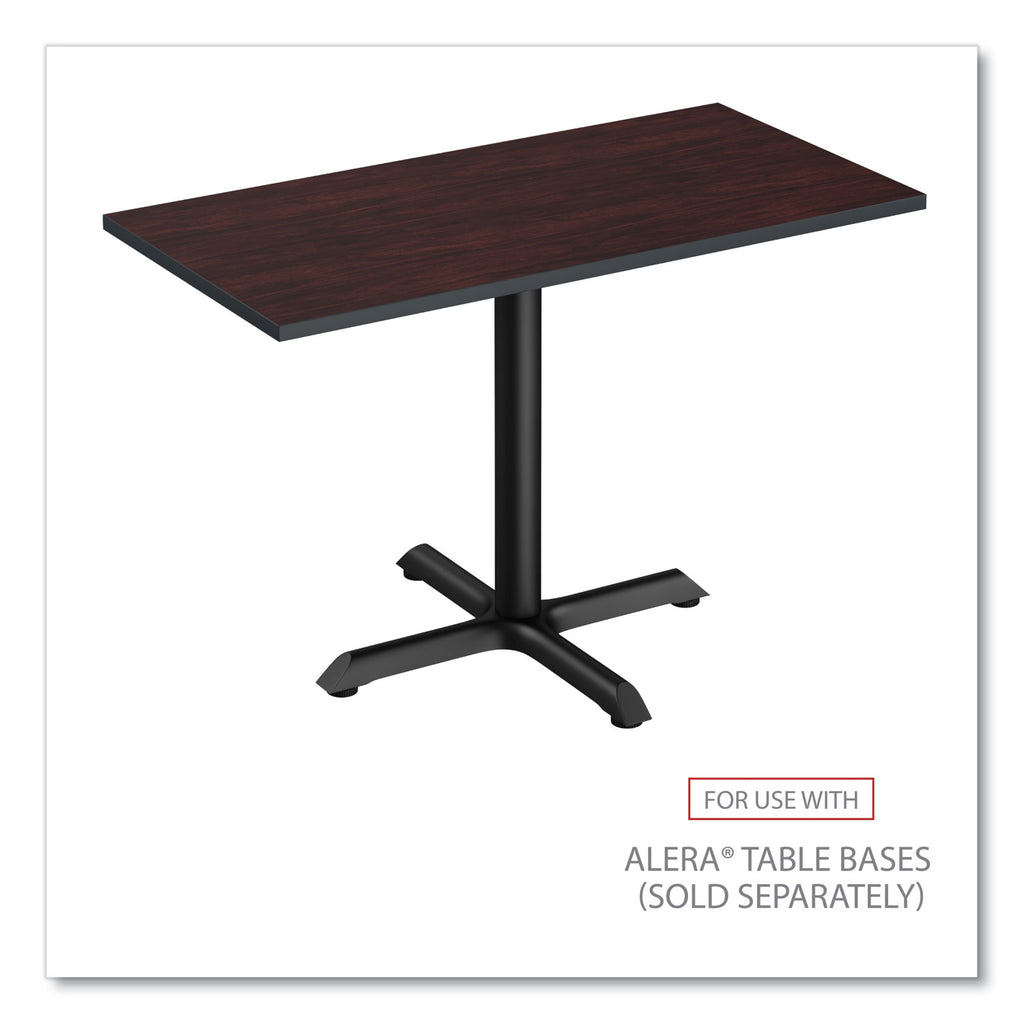 reversible-laminate-table-top-rectangular-4763-x-2363-medium-cherry-mahogany_alett4824cm - 4