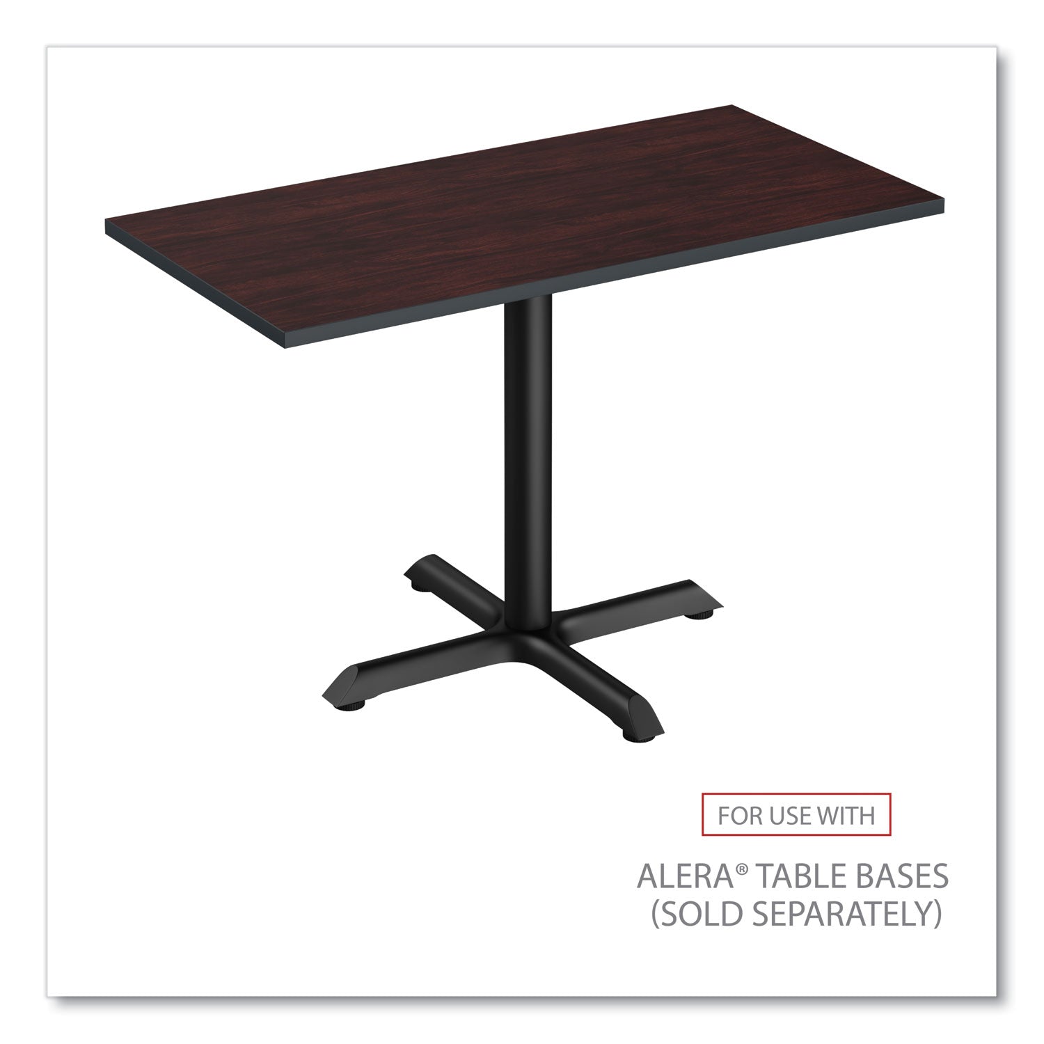 reversible-laminate-table-top-rectangular-4763-x-2363-medium-cherry-mahogany_alett4824cm - 4