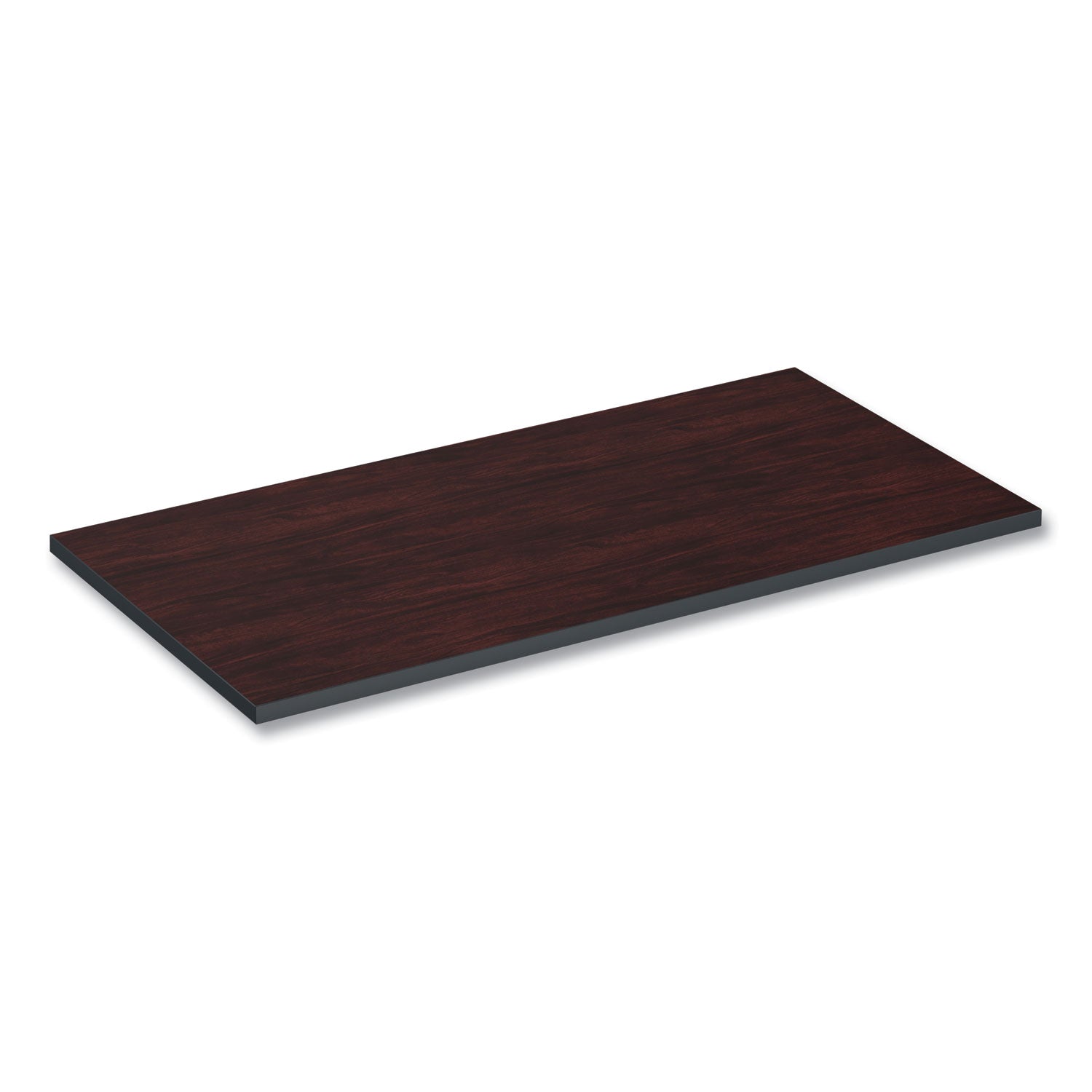 reversible-laminate-table-top-rectangular-4763-x-2363-medium-cherry-mahogany_alett4824cm - 5