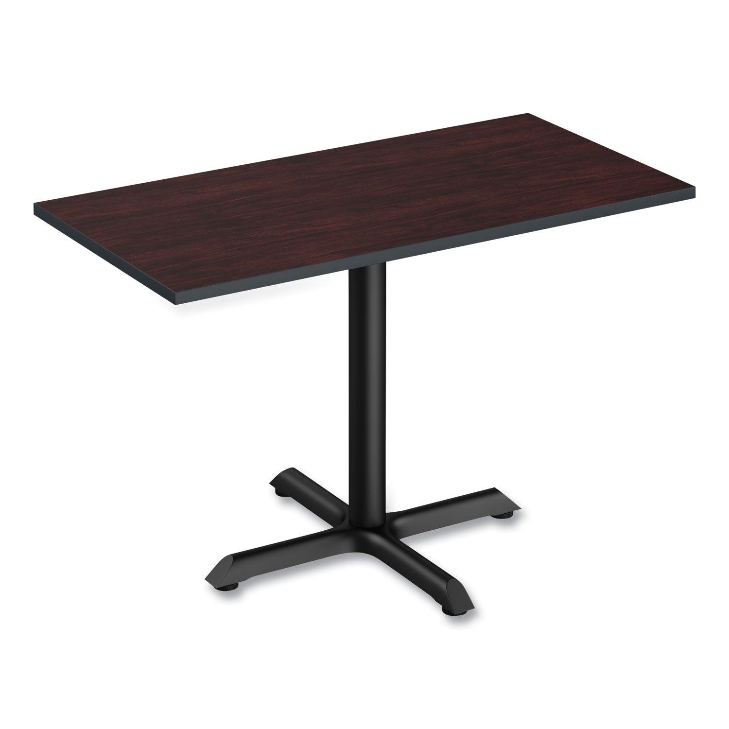 reversible-laminate-table-top-rectangular-4763-x-2363-medium-cherry-mahogany_alett4824cm - 6