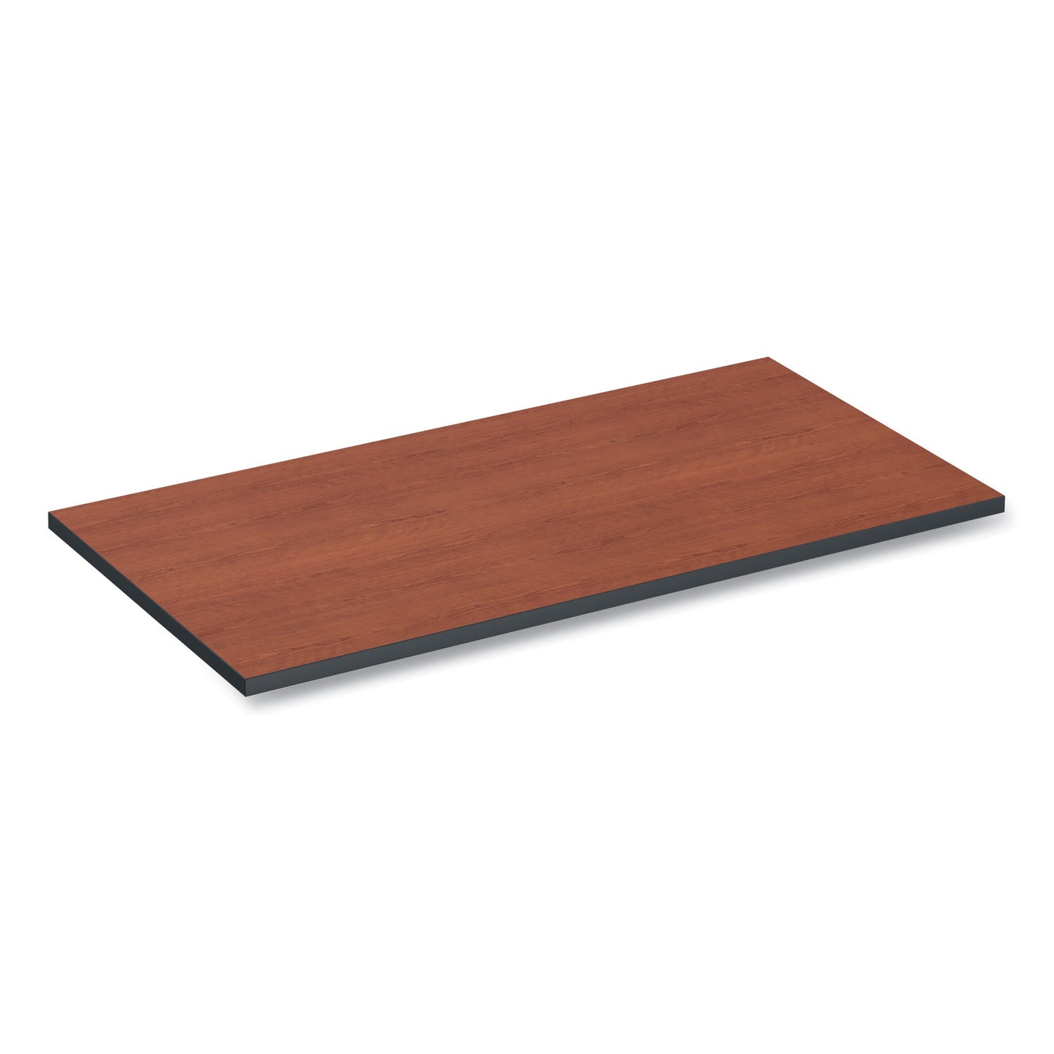 reversible-laminate-table-top-rectangular-4763-x-2363-medium-cherry-mahogany_alett4824cm - 7
