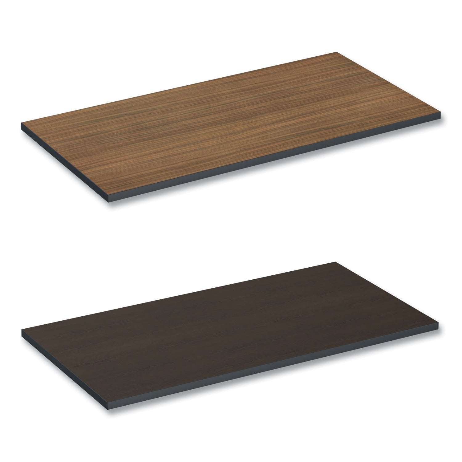 reversible-laminate-table-top-rectangular-4763w-x-2363d-espresso-walnut_alett4824ew - 1