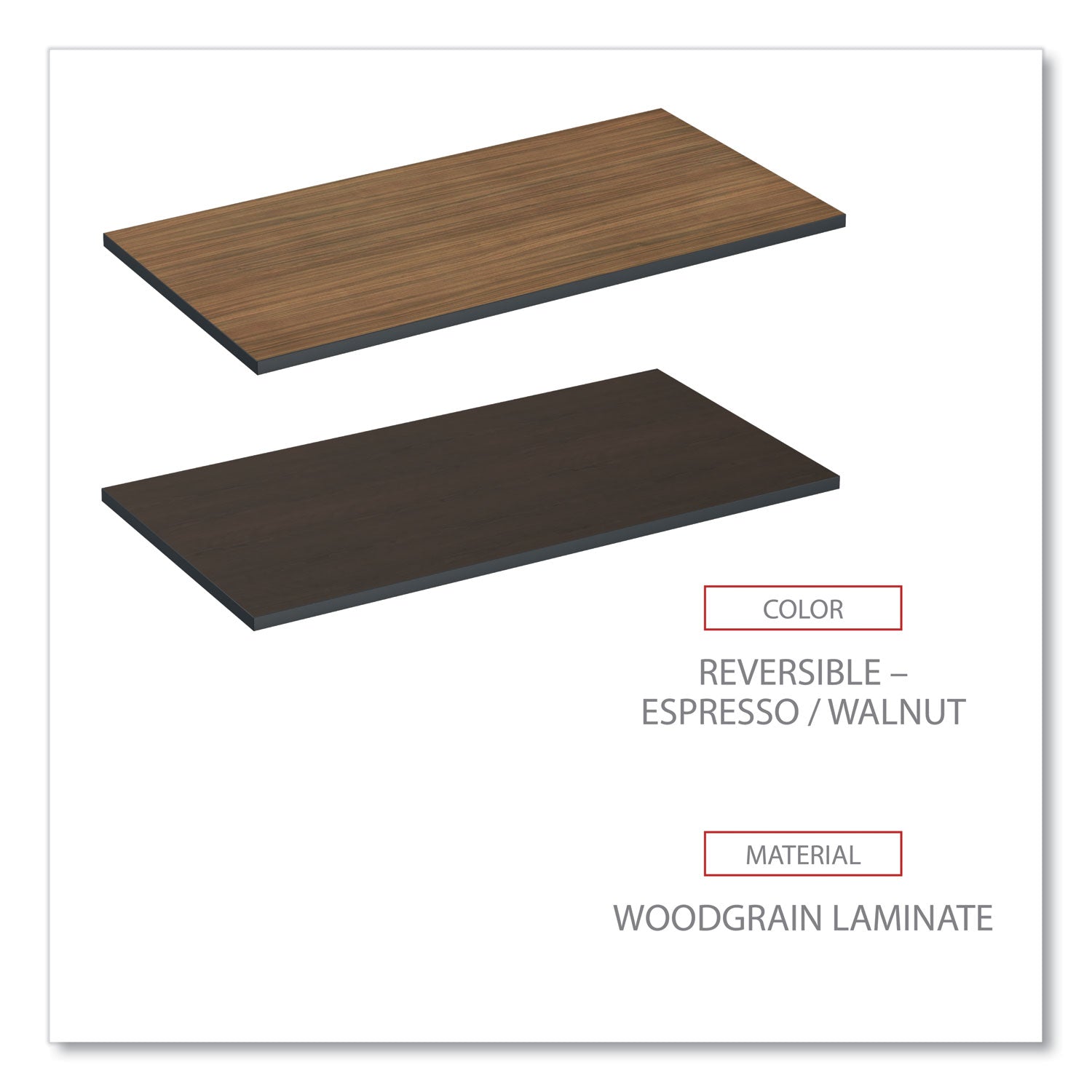 reversible-laminate-table-top-rectangular-4763w-x-2363d-espresso-walnut_alett4824ew - 3