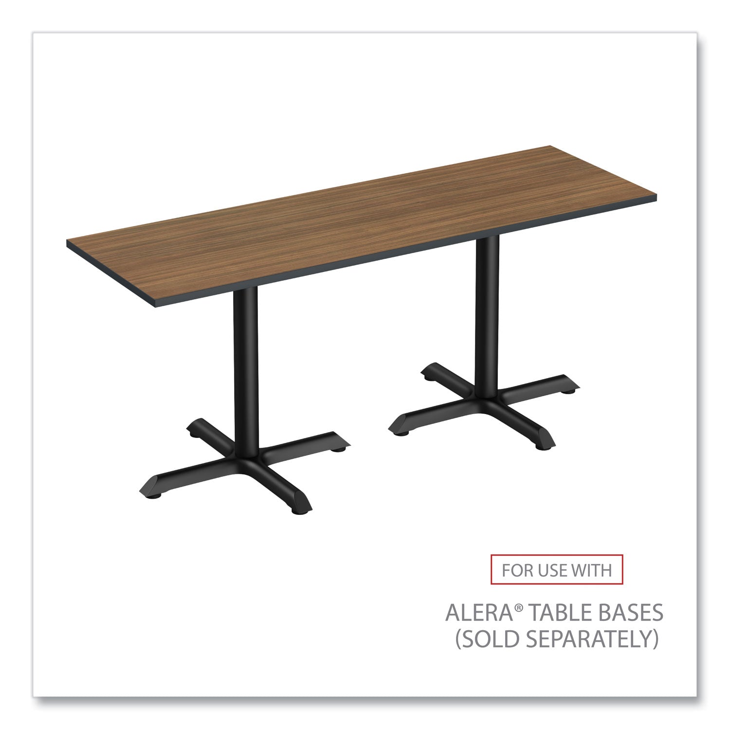 reversible-laminate-table-top-rectangular-4763w-x-2363d-espresso-walnut_alett4824ew - 4